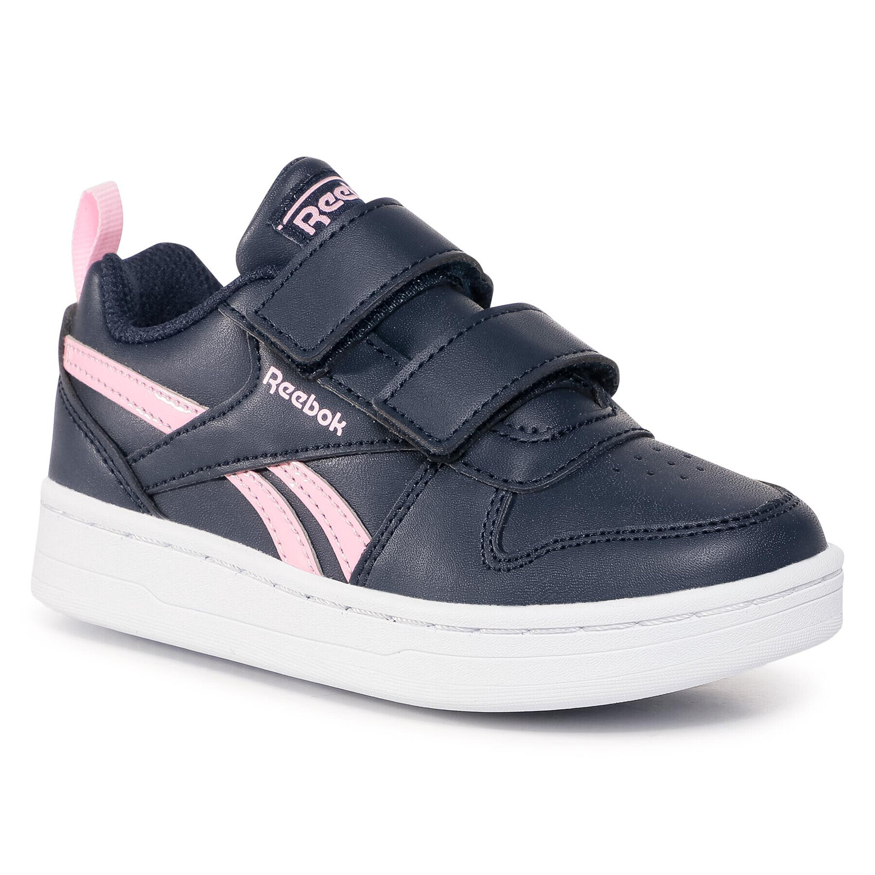 Reebok Обувки Royal Prime 2.0 2V FX4315 Тъмносин - Pepit.bg