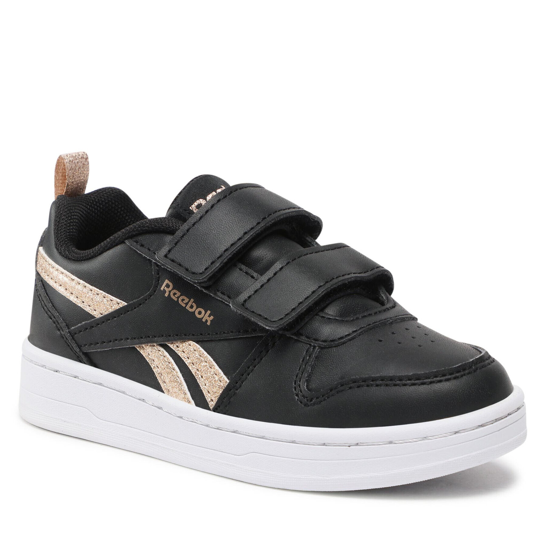Reebok Обувки Royal Prime 2.0 2V GX1452 Черен - Pepit.bg