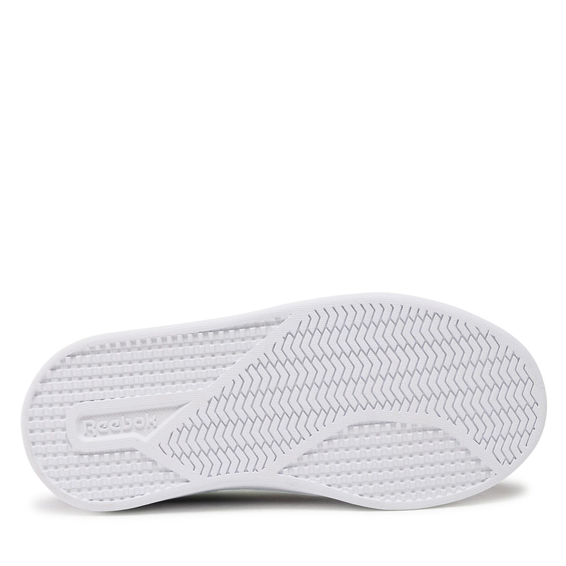 Reebok Обувки Royal Prime 2.0 2V GX1452 Черен - Pepit.bg
