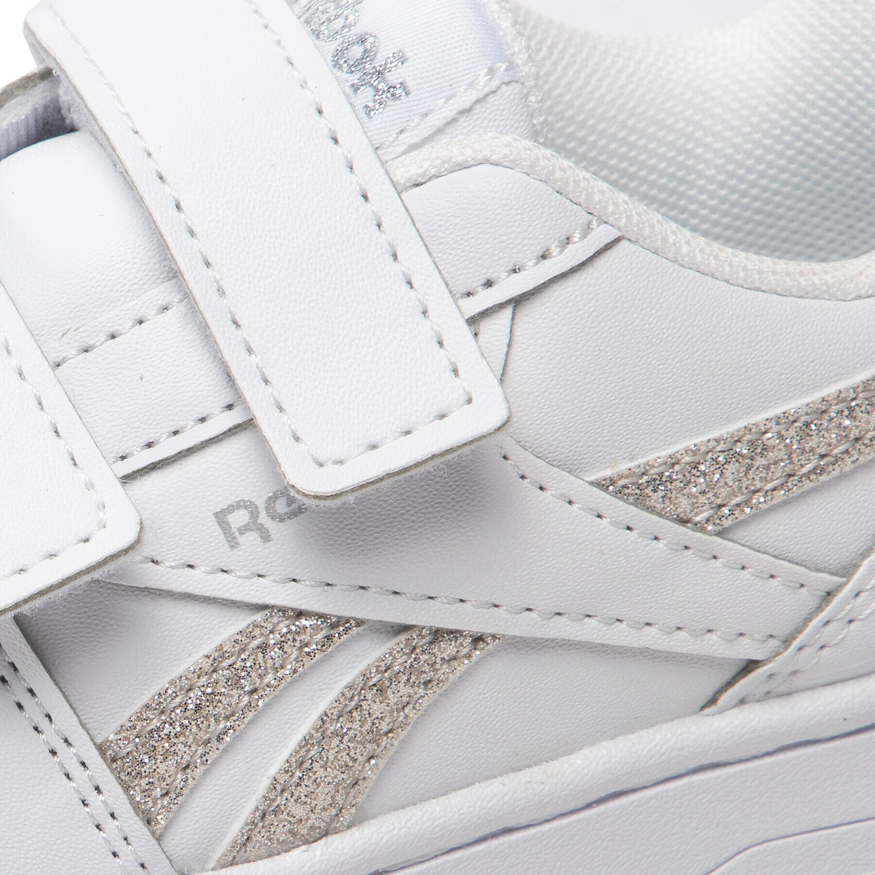 Reebok Обувки Royal Prime 2.0 2V GX1453 Бял - Pepit.bg