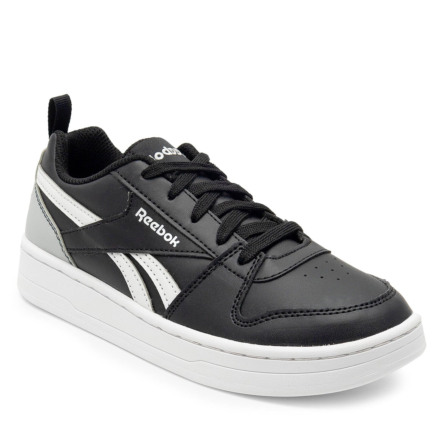 Reebok Обувки Royal Prime 2.0 2V HP4734 Черен - Pepit.bg