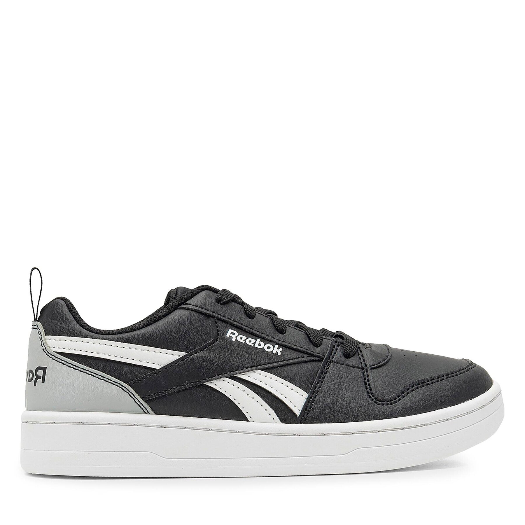 Reebok Обувки Royal Prime 2.0 2V HP4734 Черен - Pepit.bg