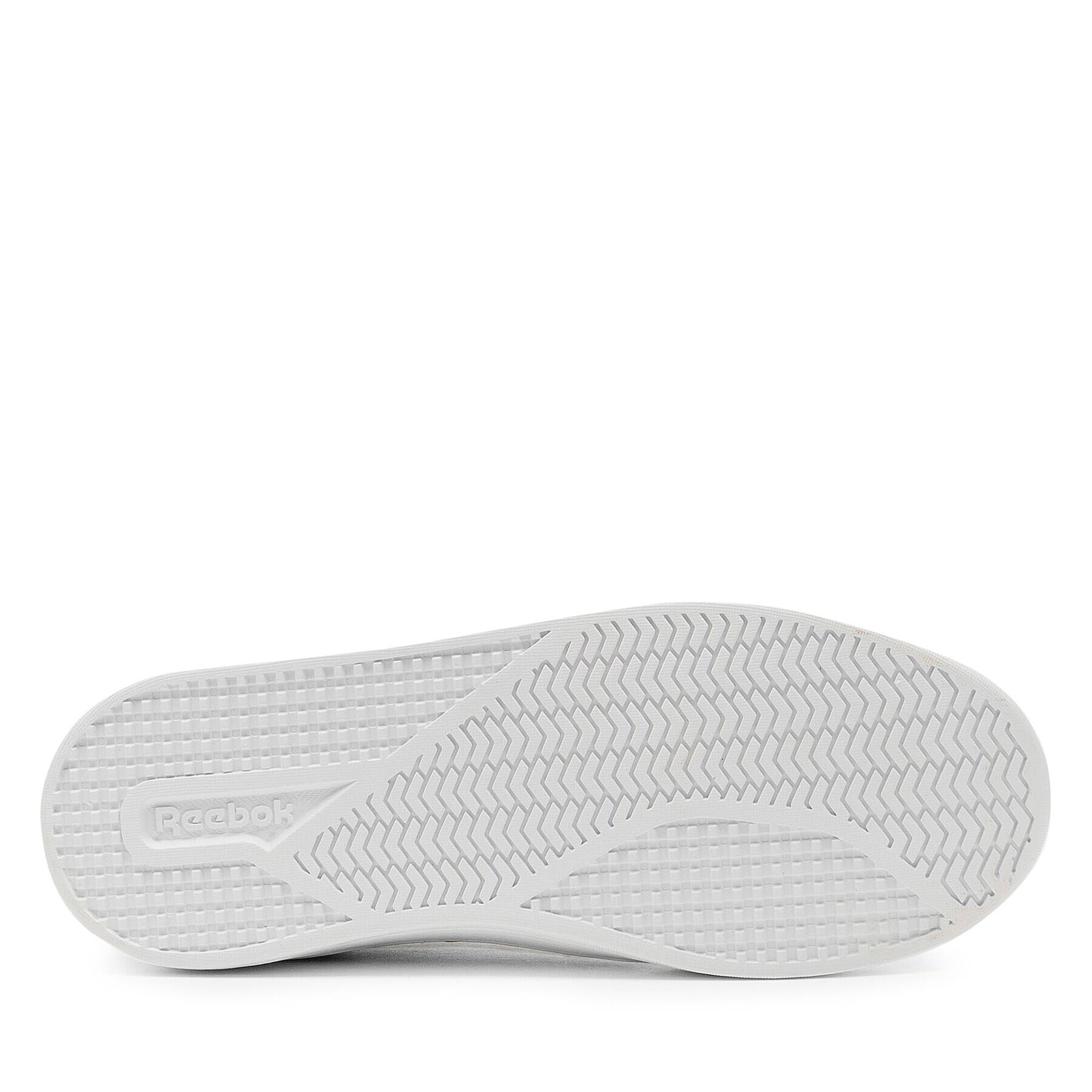 Reebok Обувки Royal Prime 2.0 2V HP4734 Черен - Pepit.bg