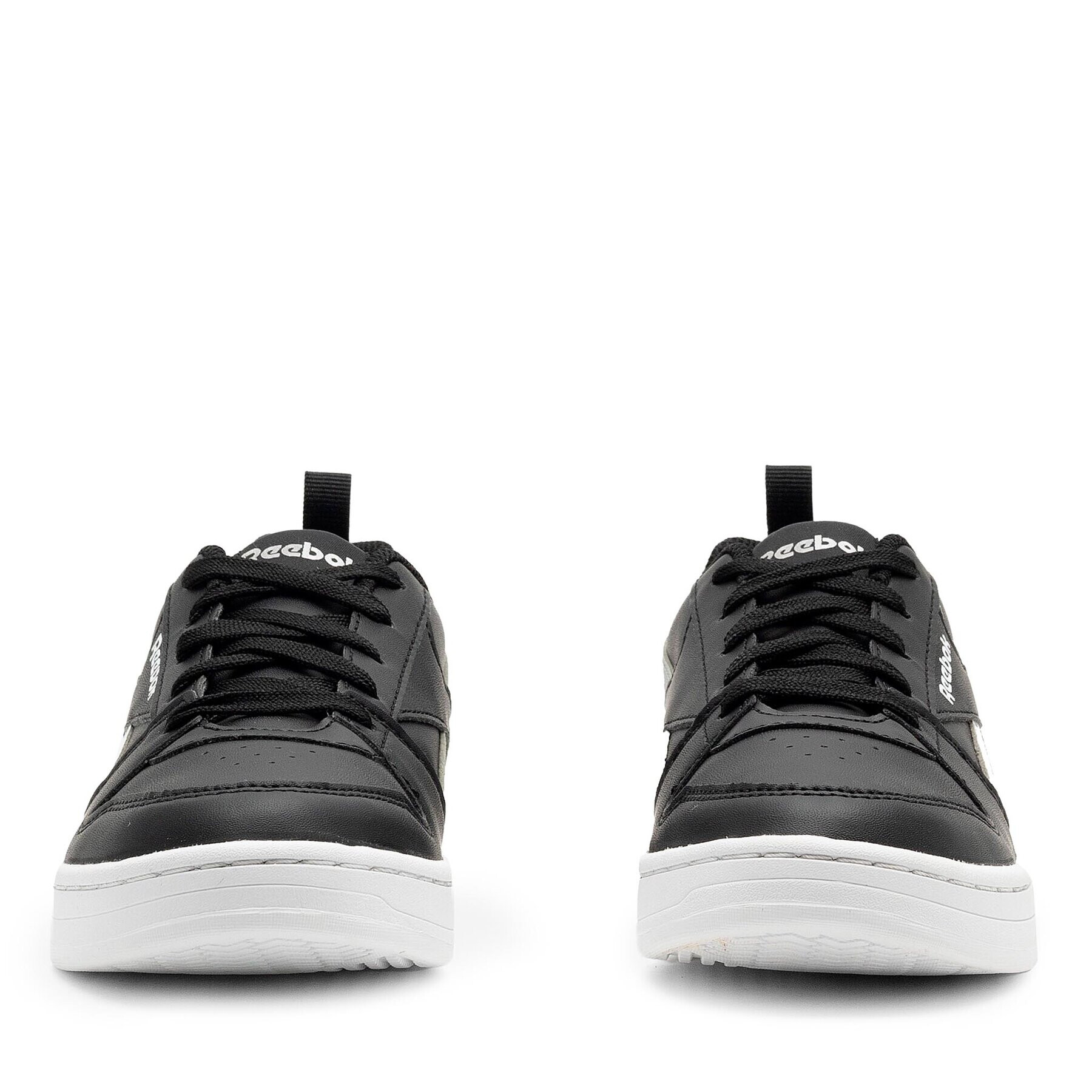 Reebok Обувки Royal Prime 2.0 2V HP4734 Черен - Pepit.bg