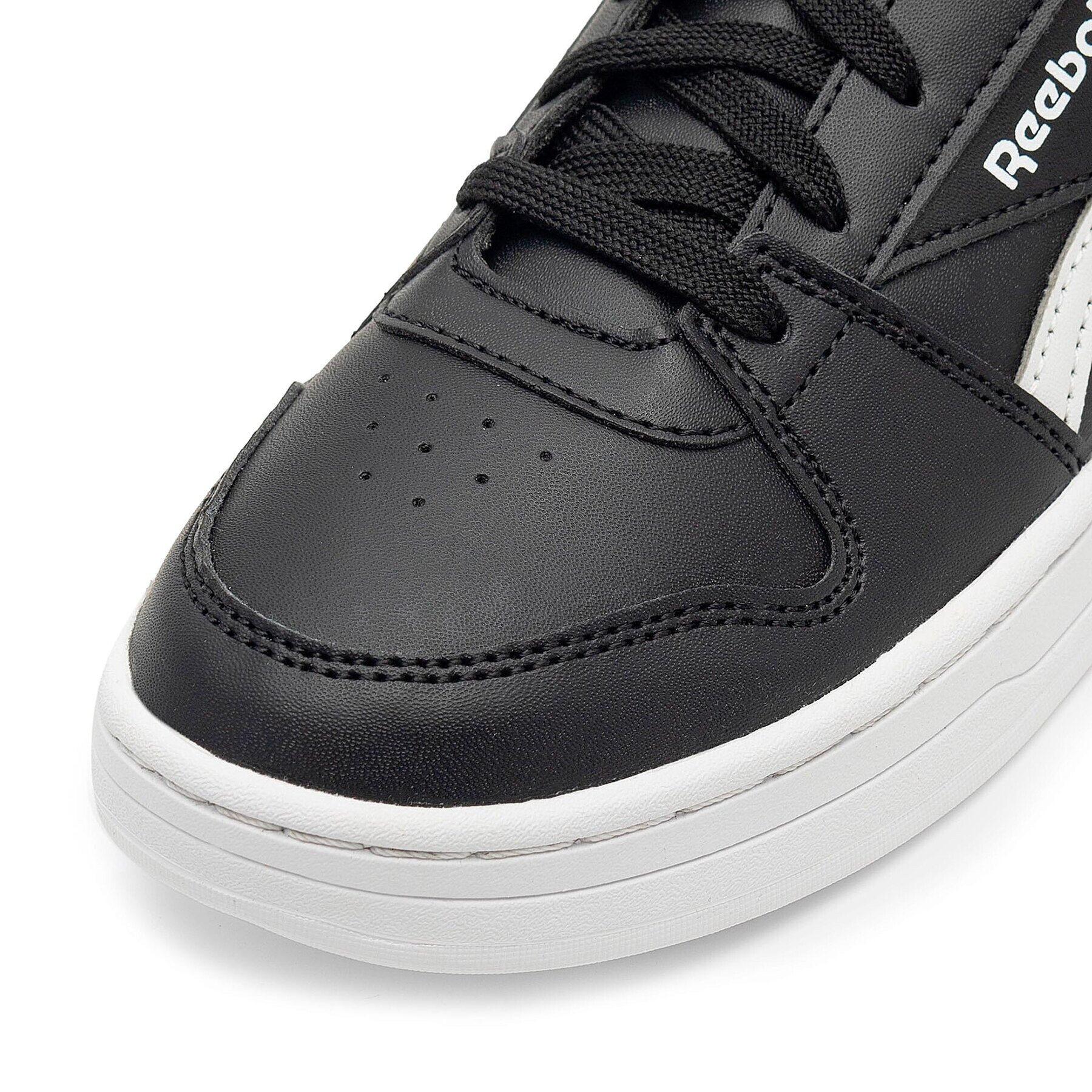 Reebok Обувки Royal Prime 2.0 2V HP4734 Черен - Pepit.bg