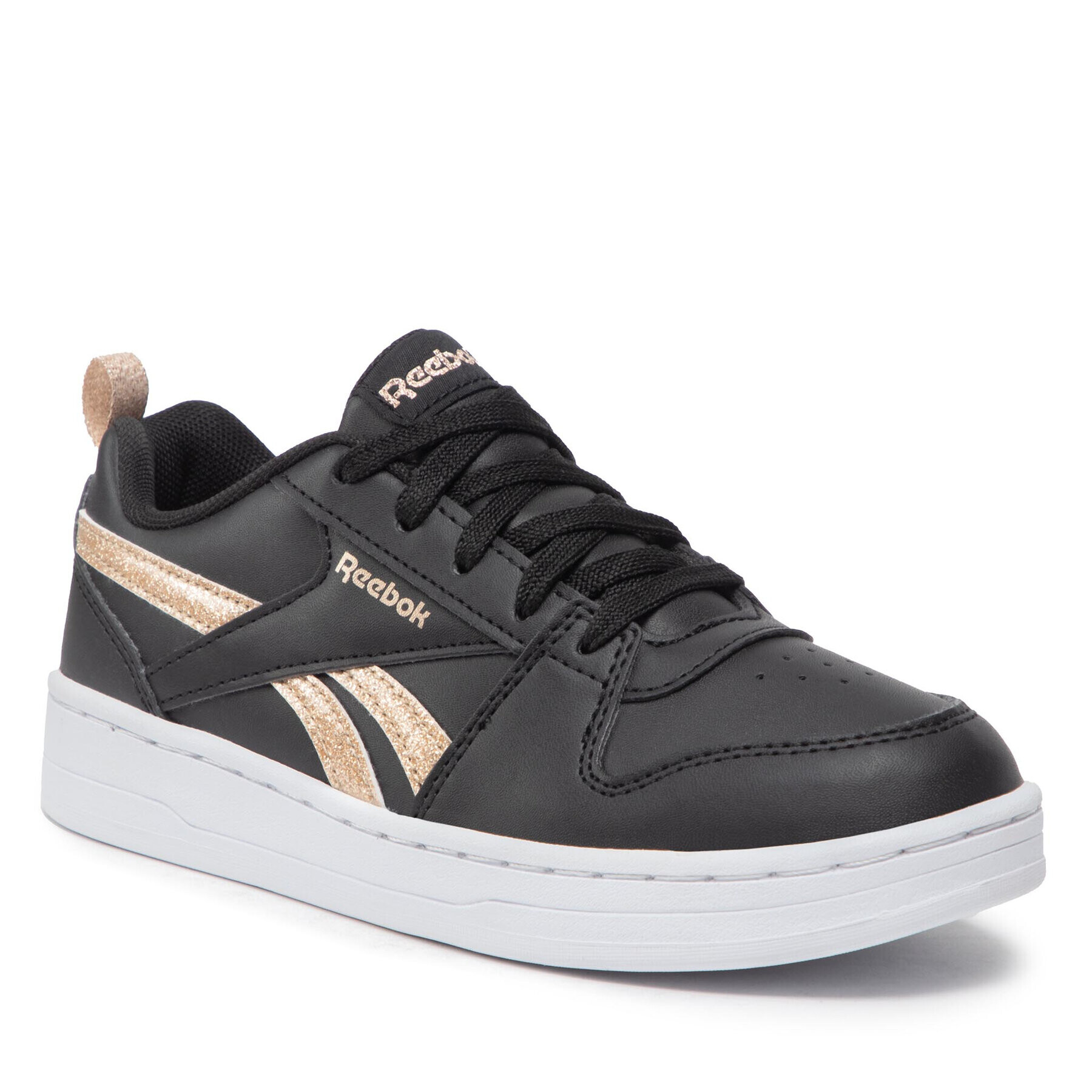 Reebok Обувки Royal Prime 2.0 GX1448 Черен - Pepit.bg