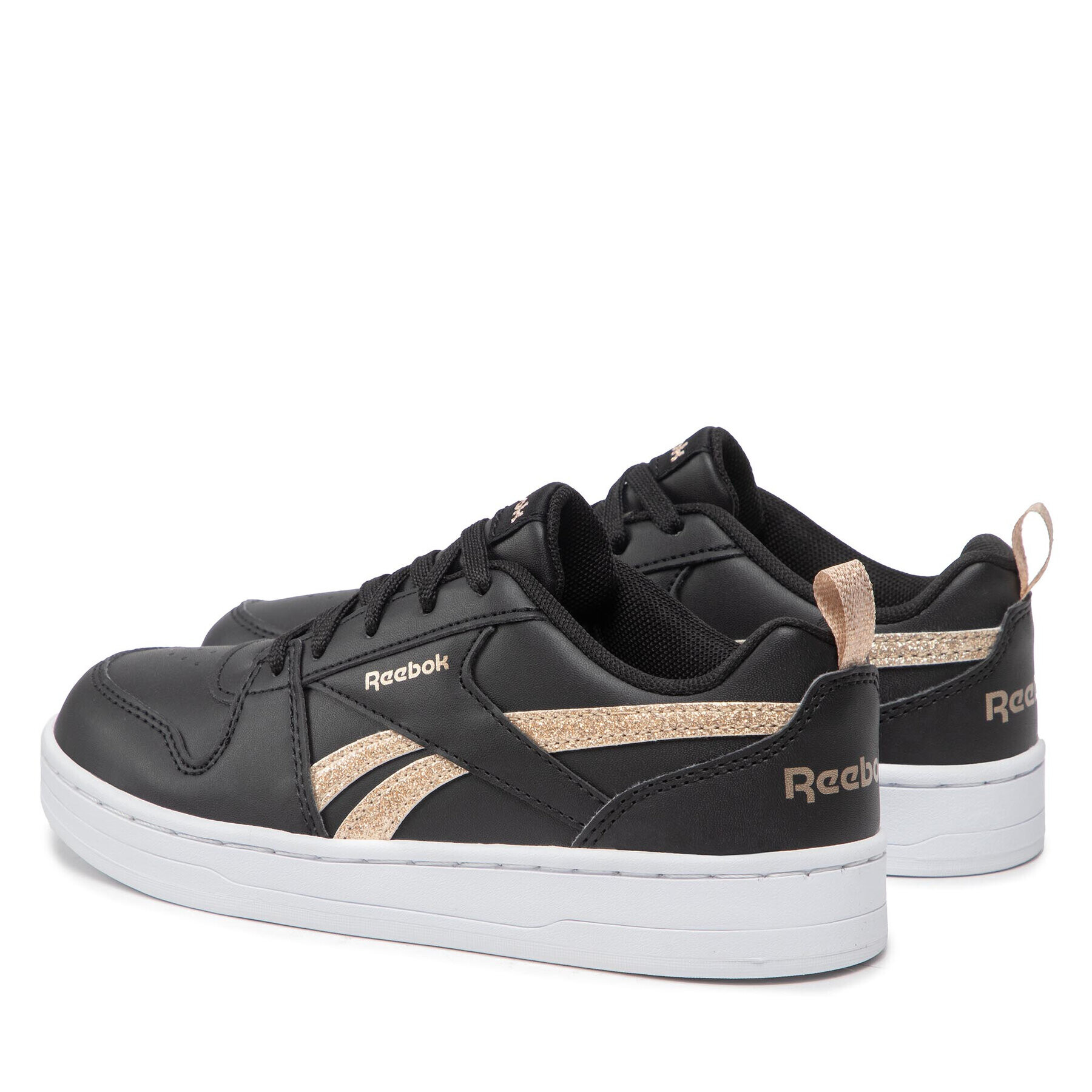 Reebok Обувки Royal Prime 2.0 GX1448 Черен - Pepit.bg