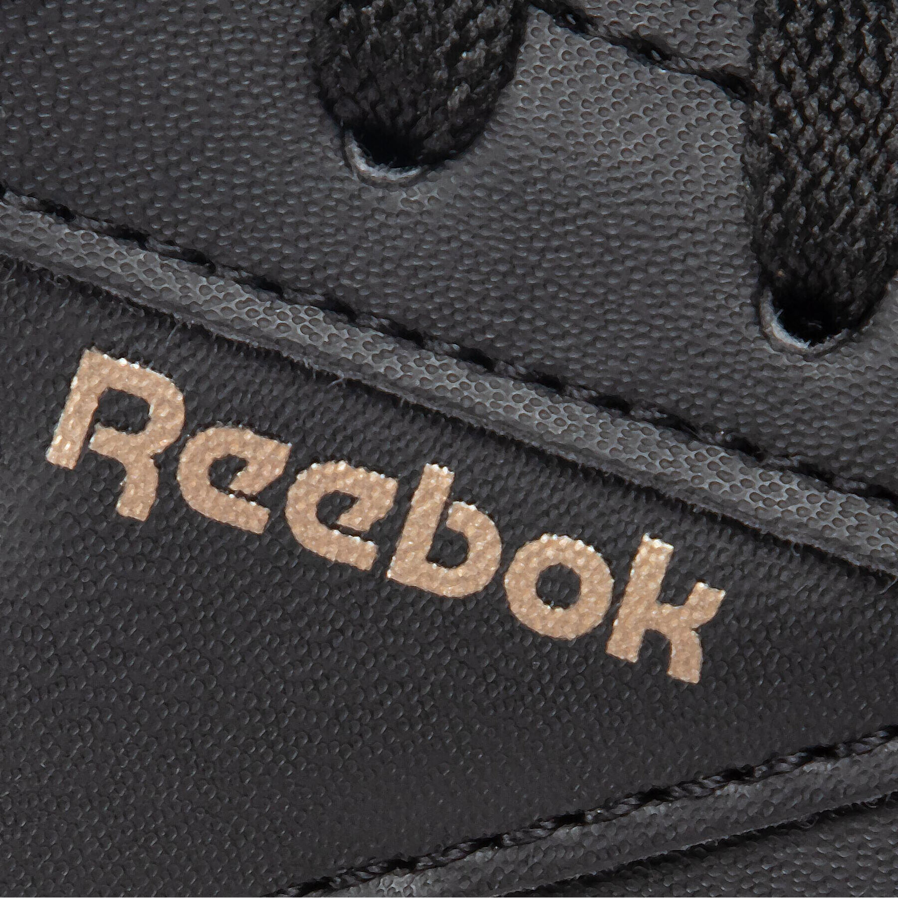Reebok Обувки Royal Prime 2.0 GX1448 Черен - Pepit.bg