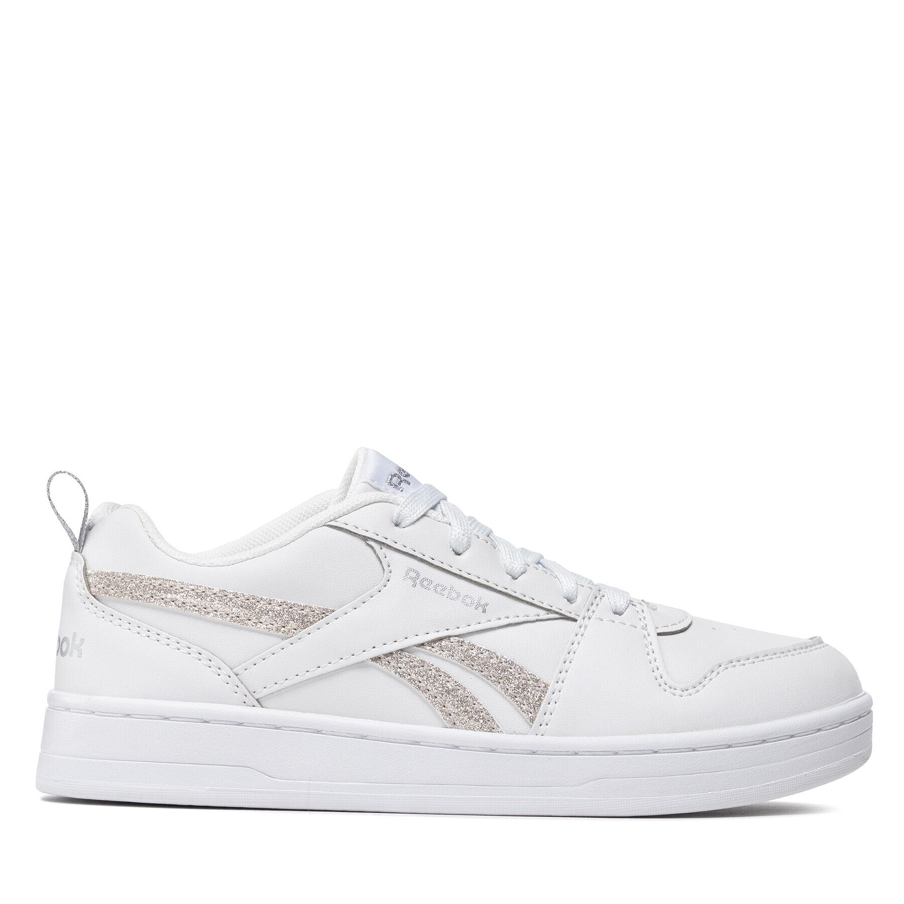 Reebok Обувки Royal Prime 2.0 GX1449 Бял - Pepit.bg