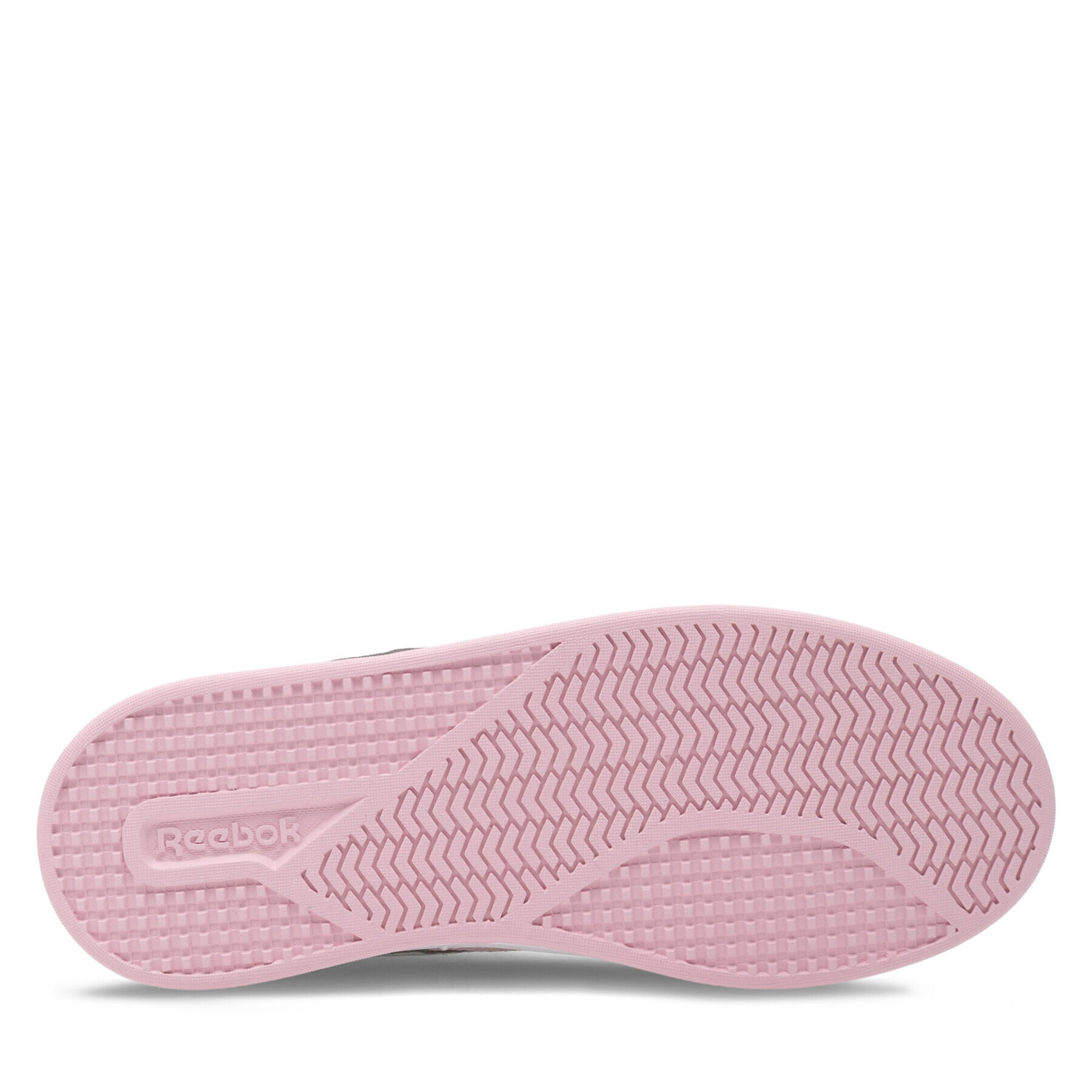 Reebok Обувки ROYAL PRIME 2 HP4738 Бял - Pepit.bg