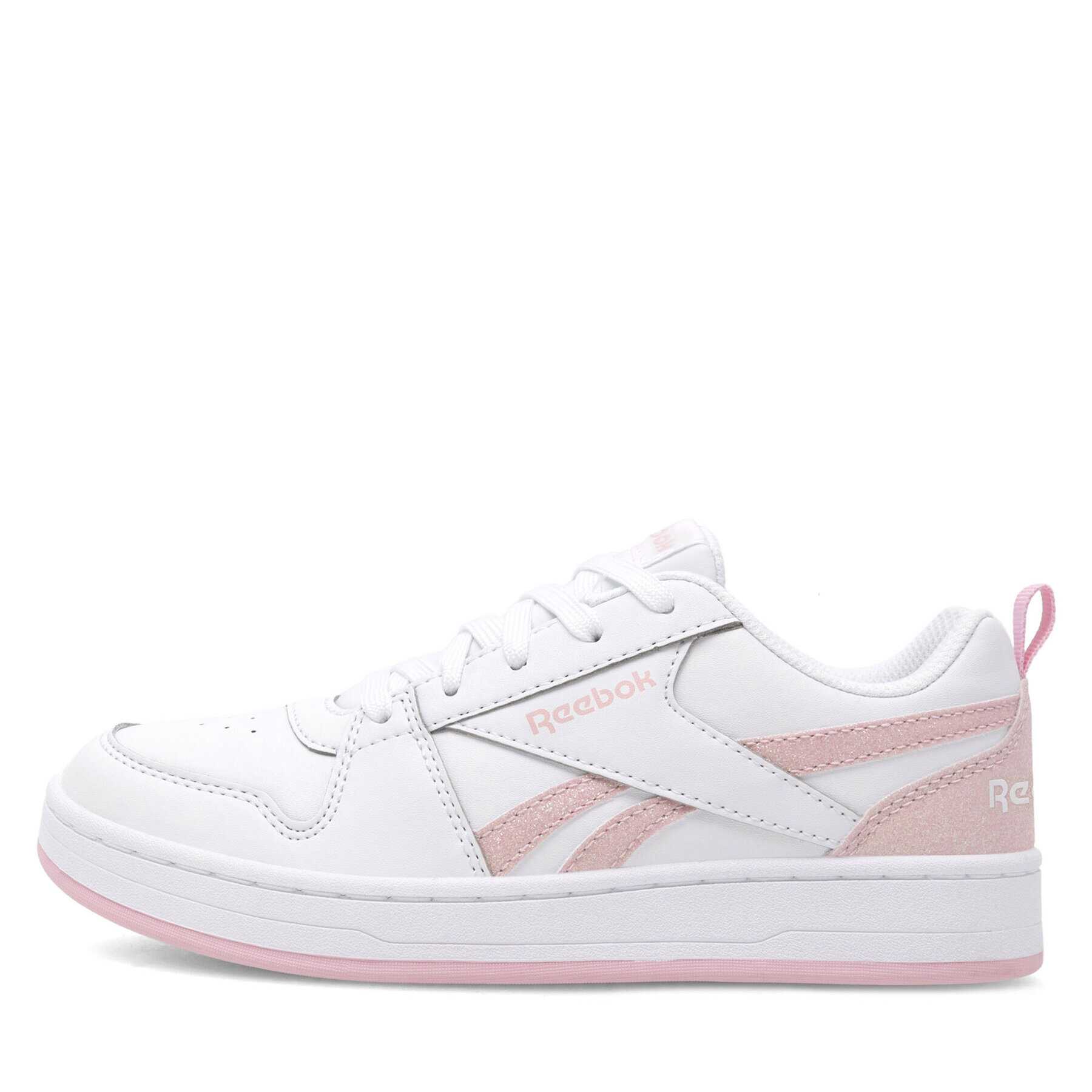 Reebok Обувки ROYAL PRIME 2 HP4738 Бял - Pepit.bg