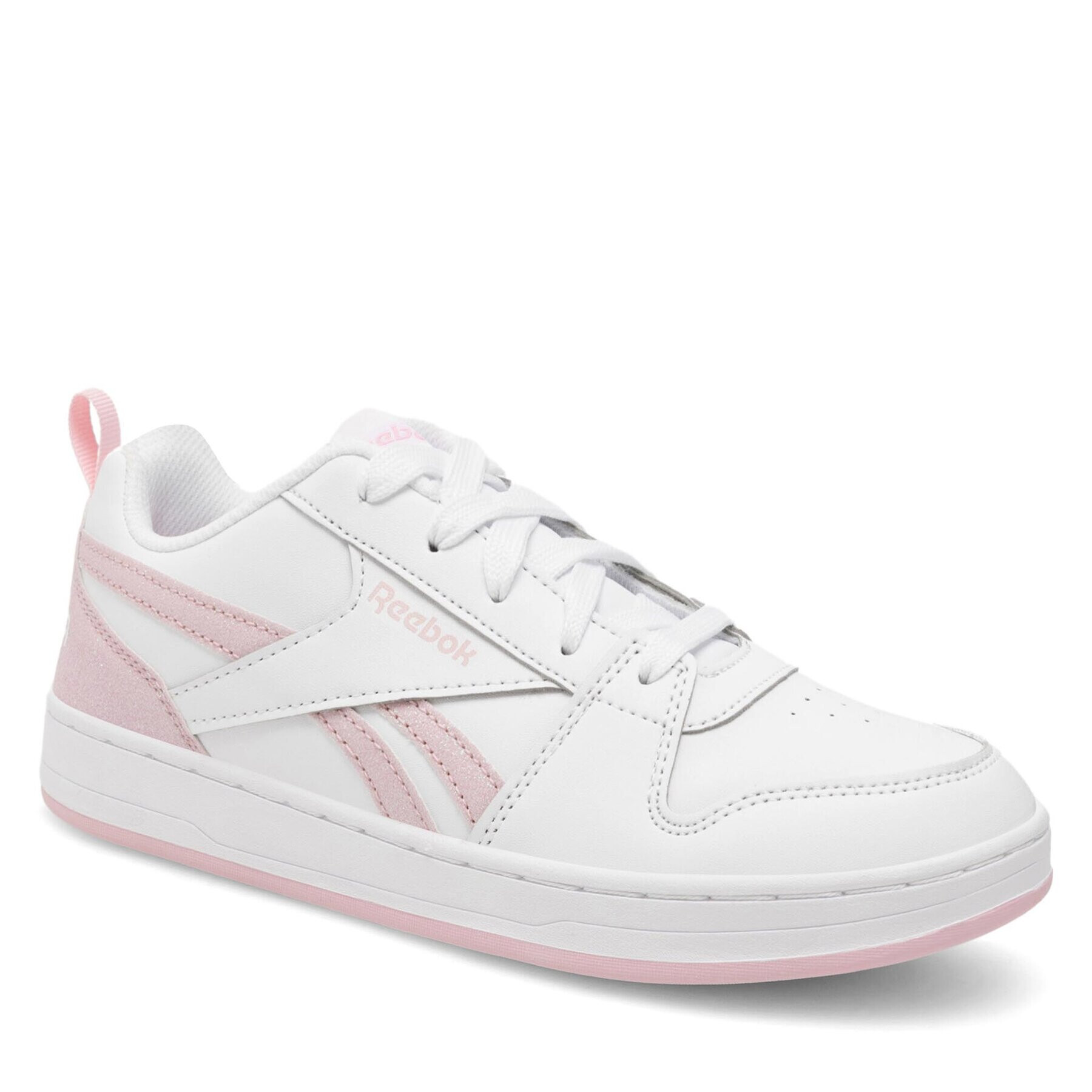 Reebok Обувки Royal Prime 2 HP4738 Бял - Pepit.bg