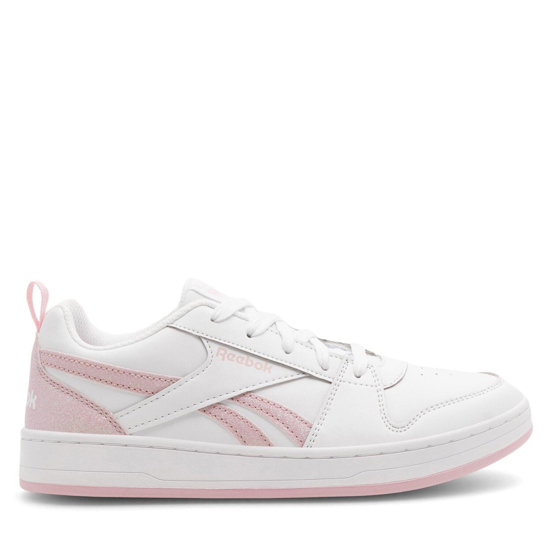 Reebok Обувки Royal Prime 2 HP4738 Бял - Pepit.bg