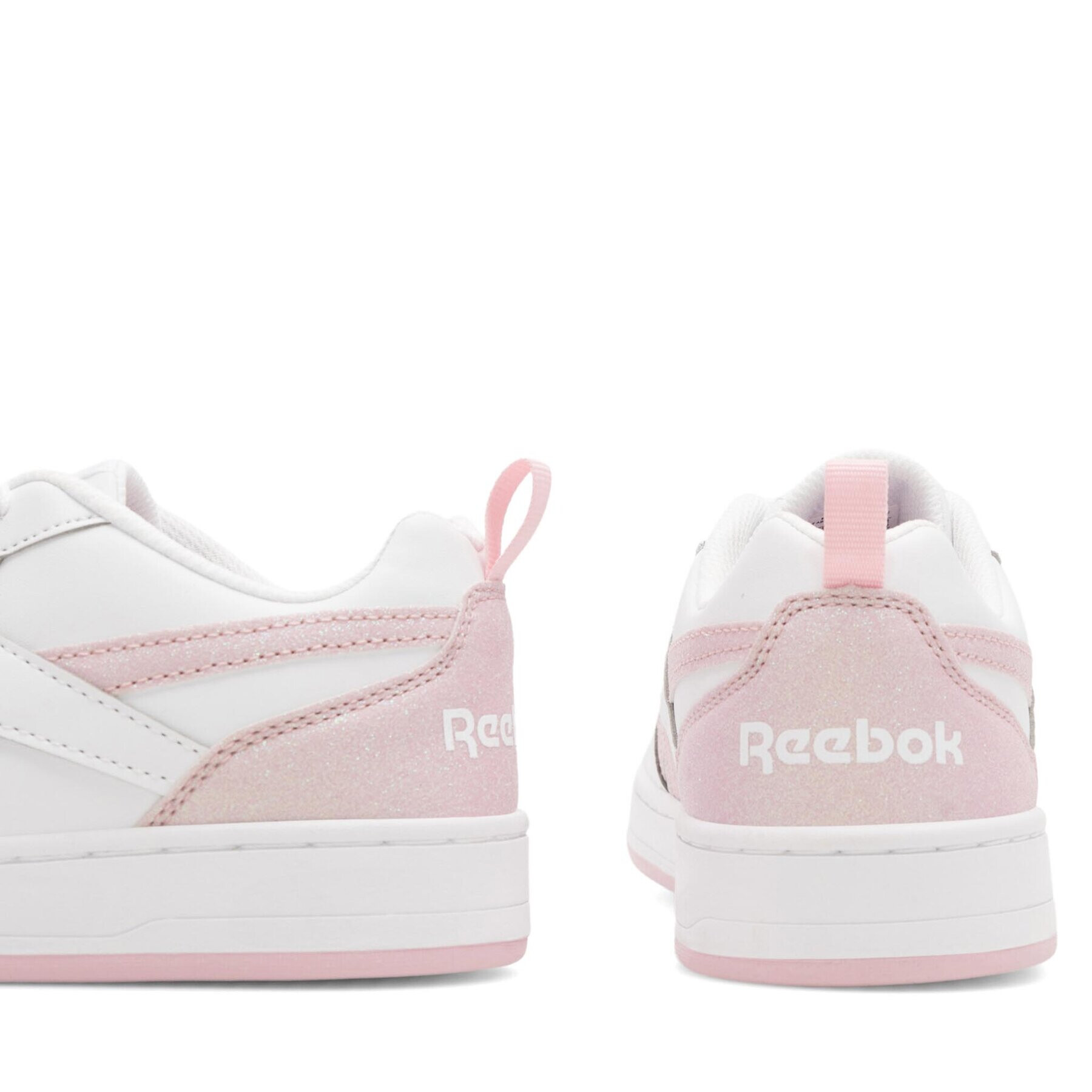 Reebok Обувки Royal Prime 2 HP4738 Бял - Pepit.bg
