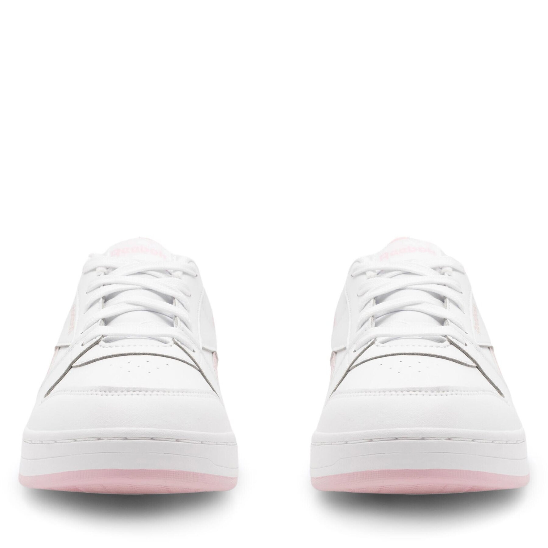 Reebok Обувки Royal Prime 2 HP4738 Бял - Pepit.bg