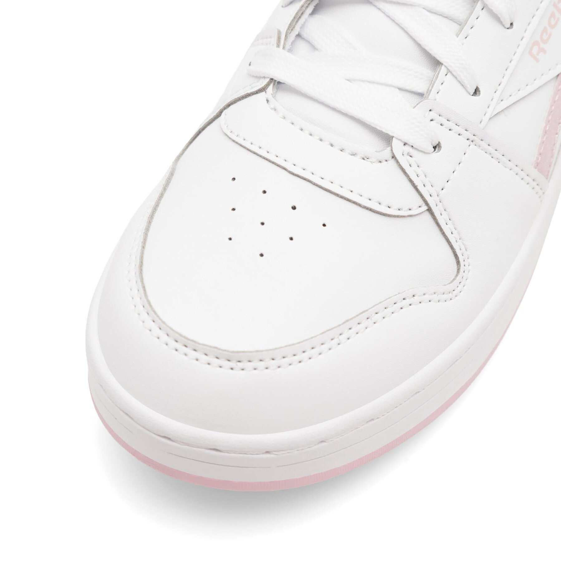 Reebok Обувки Royal Prime 2 HP4738 Бял - Pepit.bg