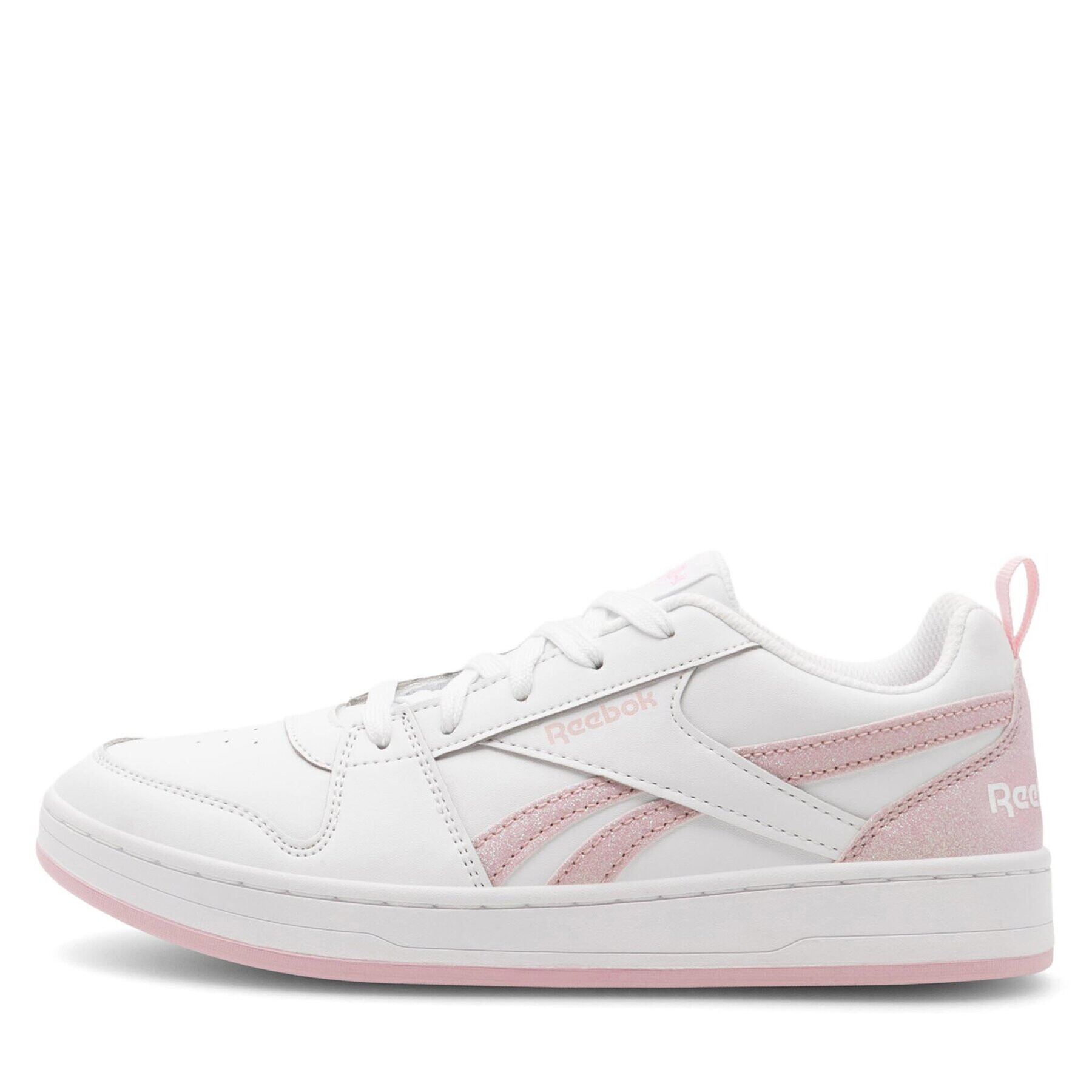 Reebok Обувки Royal Prime 2 HP4738 Бял - Pepit.bg