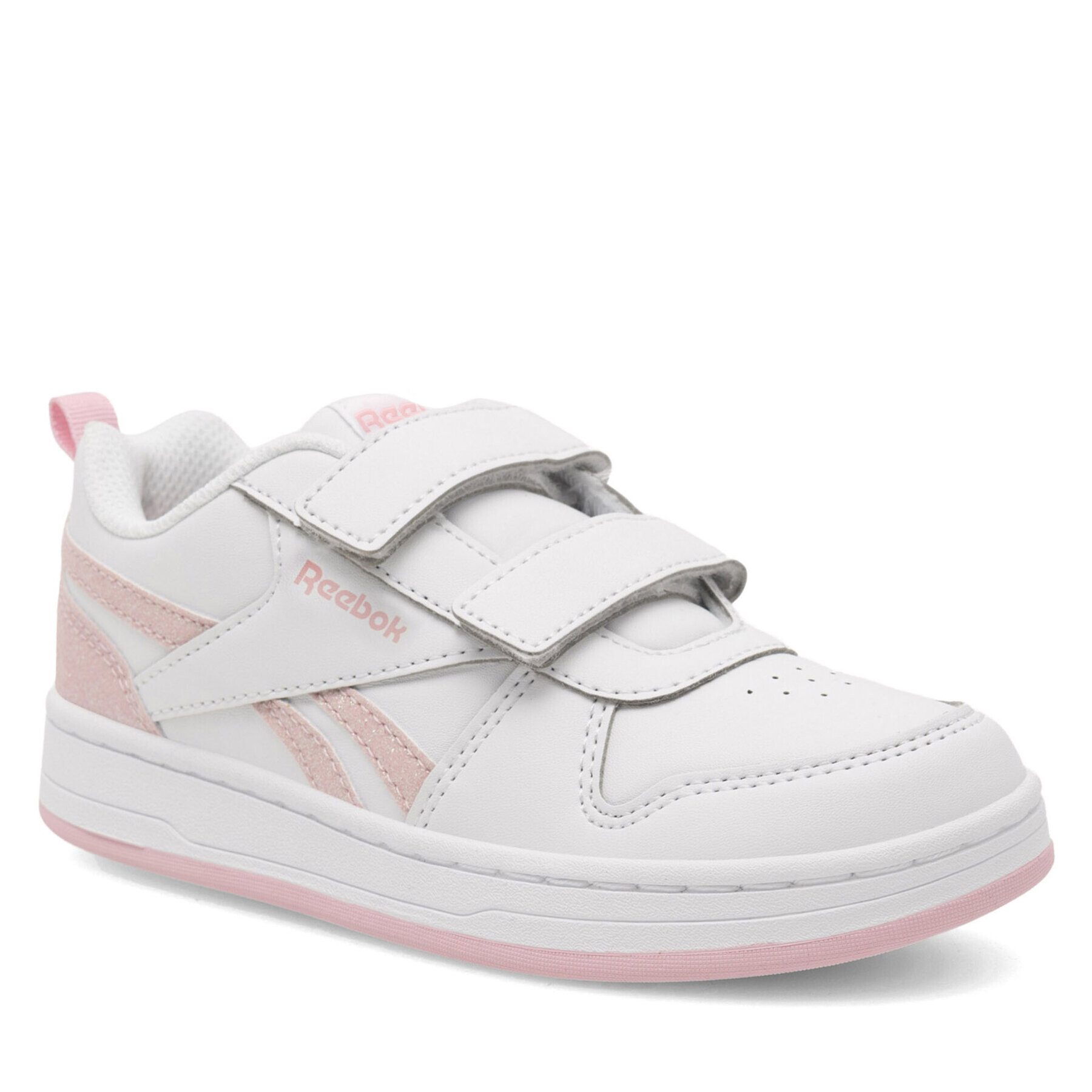 Reebok Обувки ROYAL PRIME 2 HP4742 Бял - Pepit.bg