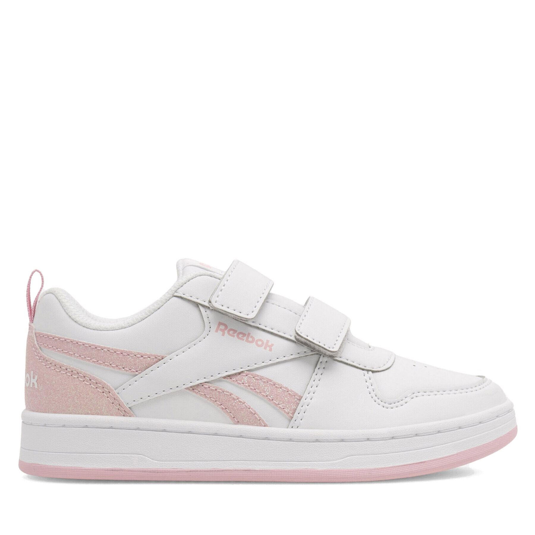 Reebok Обувки ROYAL PRIME 2 HP4742 Бял - Pepit.bg