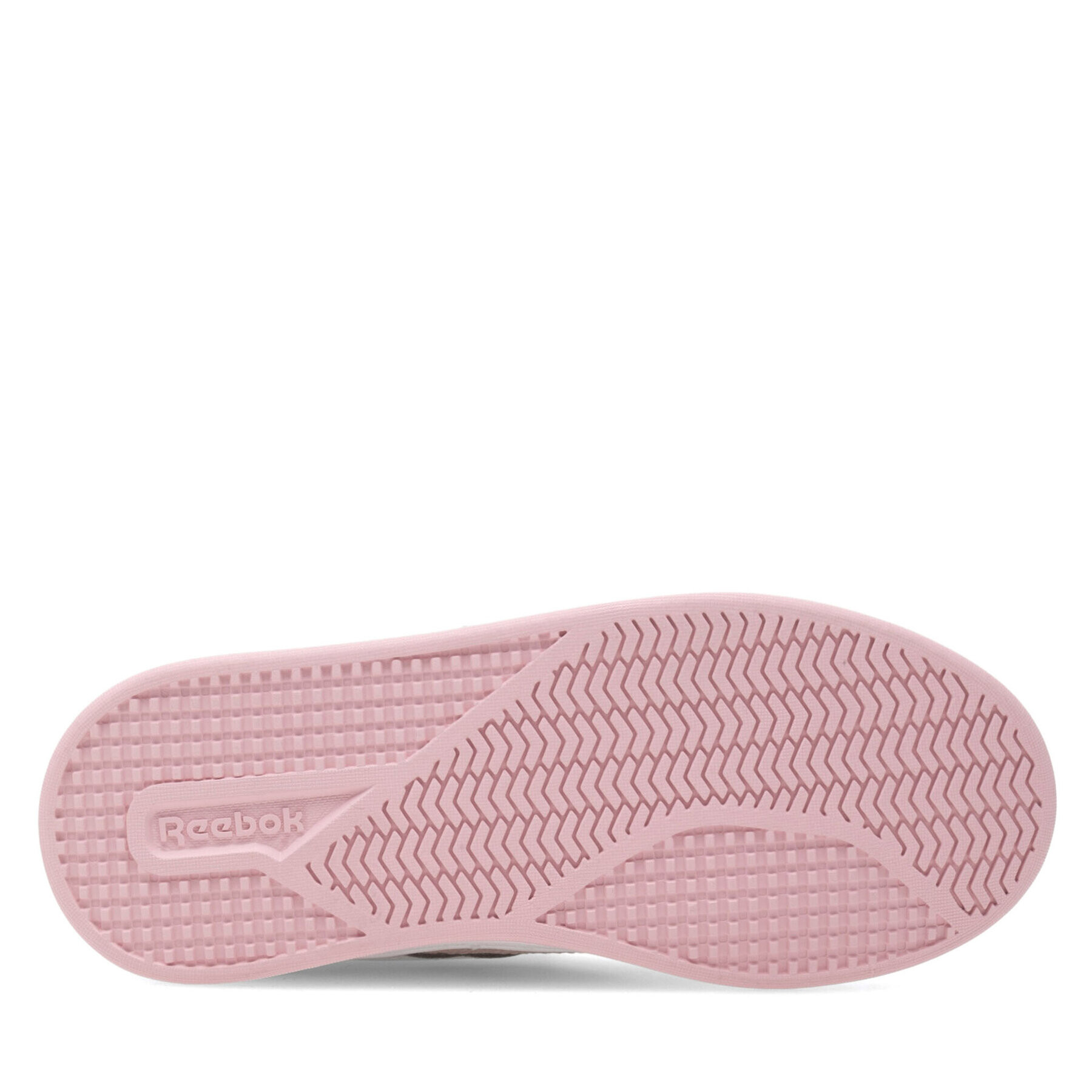 Reebok Обувки ROYAL PRIME 2 HP4742 Бял - Pepit.bg