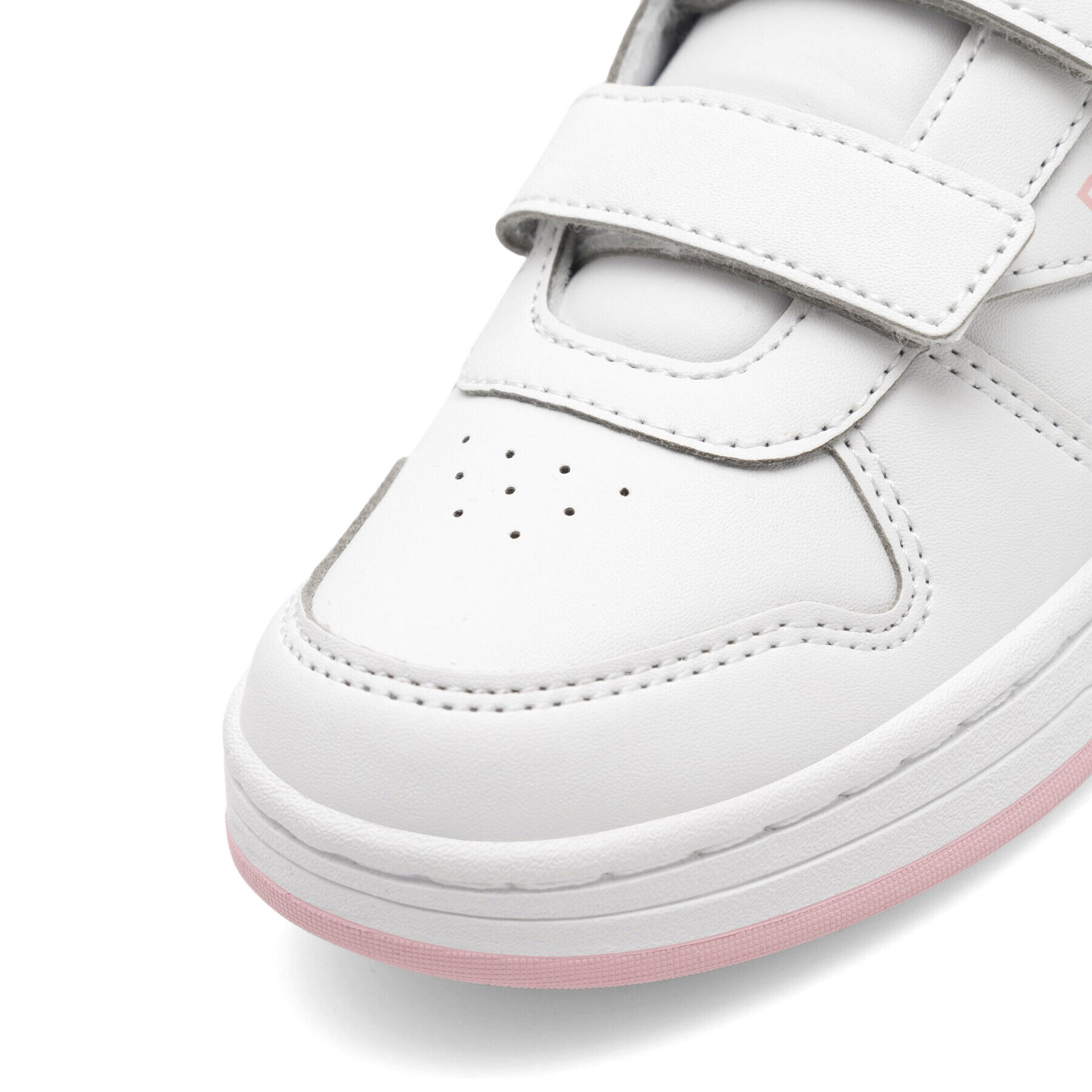 Reebok Обувки ROYAL PRIME 2 HP4742 Бял - Pepit.bg