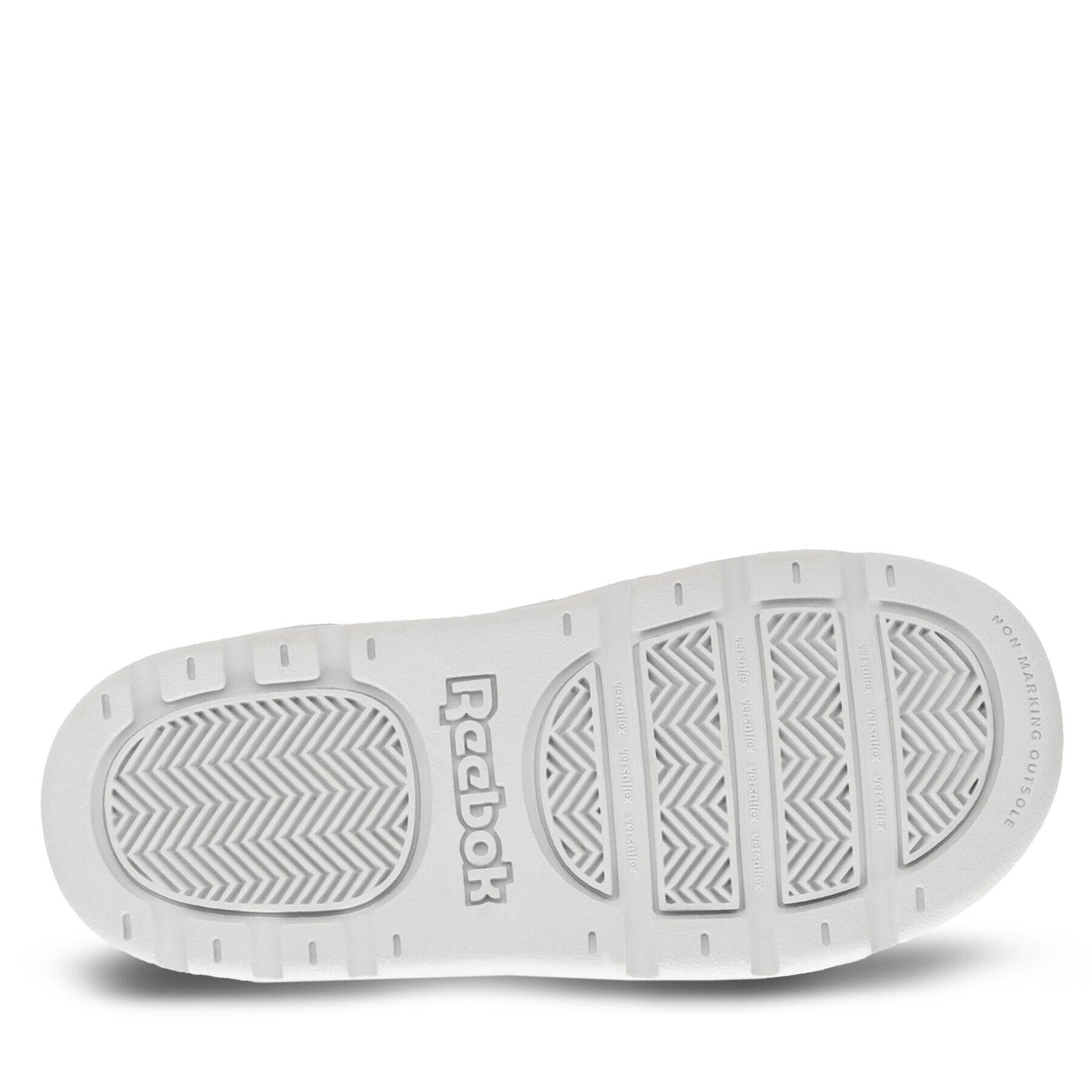 Reebok Обувки ROYAL PRIME 2 HP4744 Бял - Pepit.bg