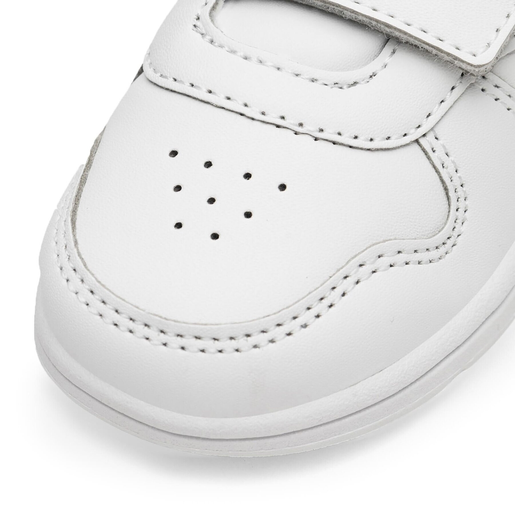 Reebok Обувки ROYAL PRIME 2 HP4744 Бял - Pepit.bg