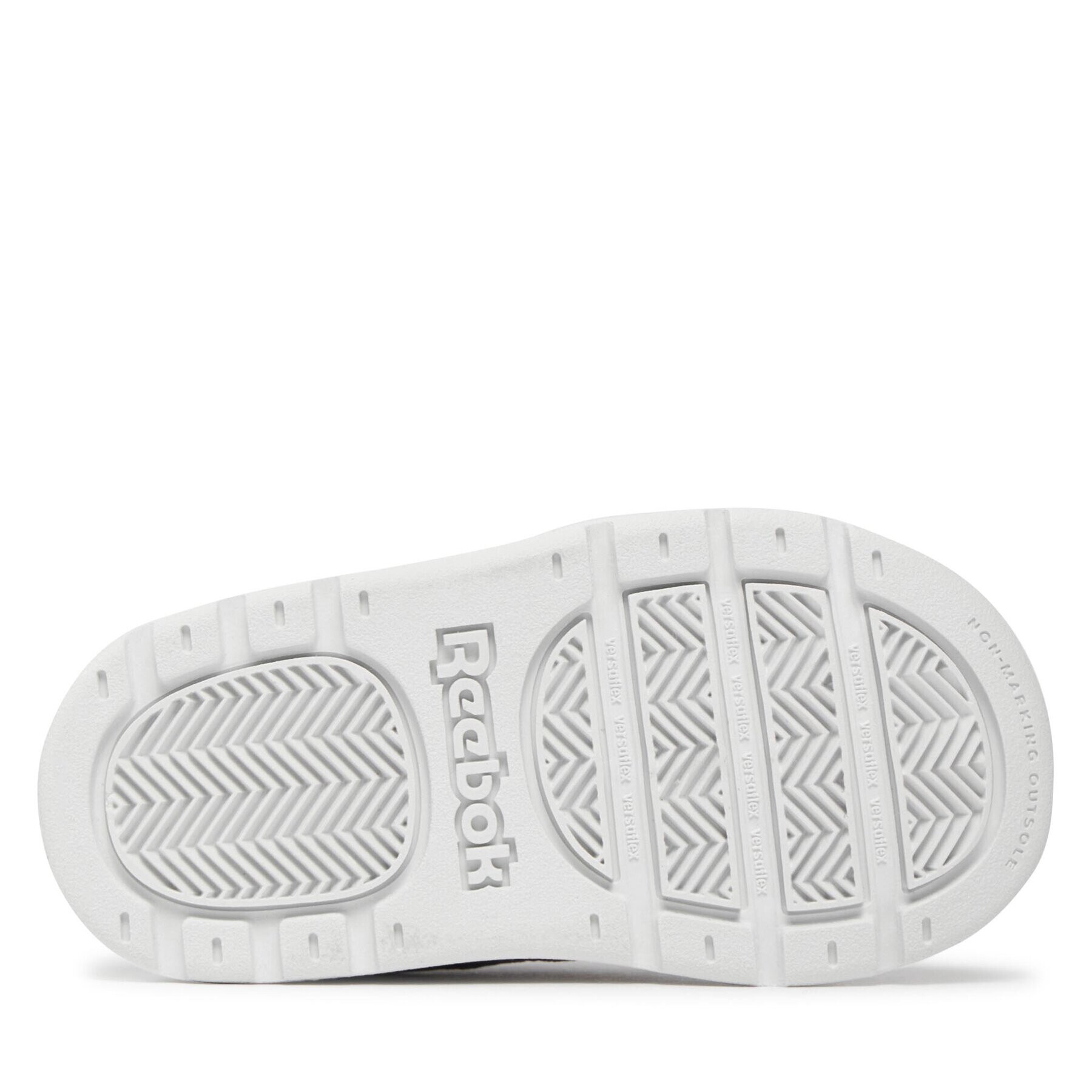Reebok Обувки Royal Prime 2 IE6664 Бял - Pepit.bg