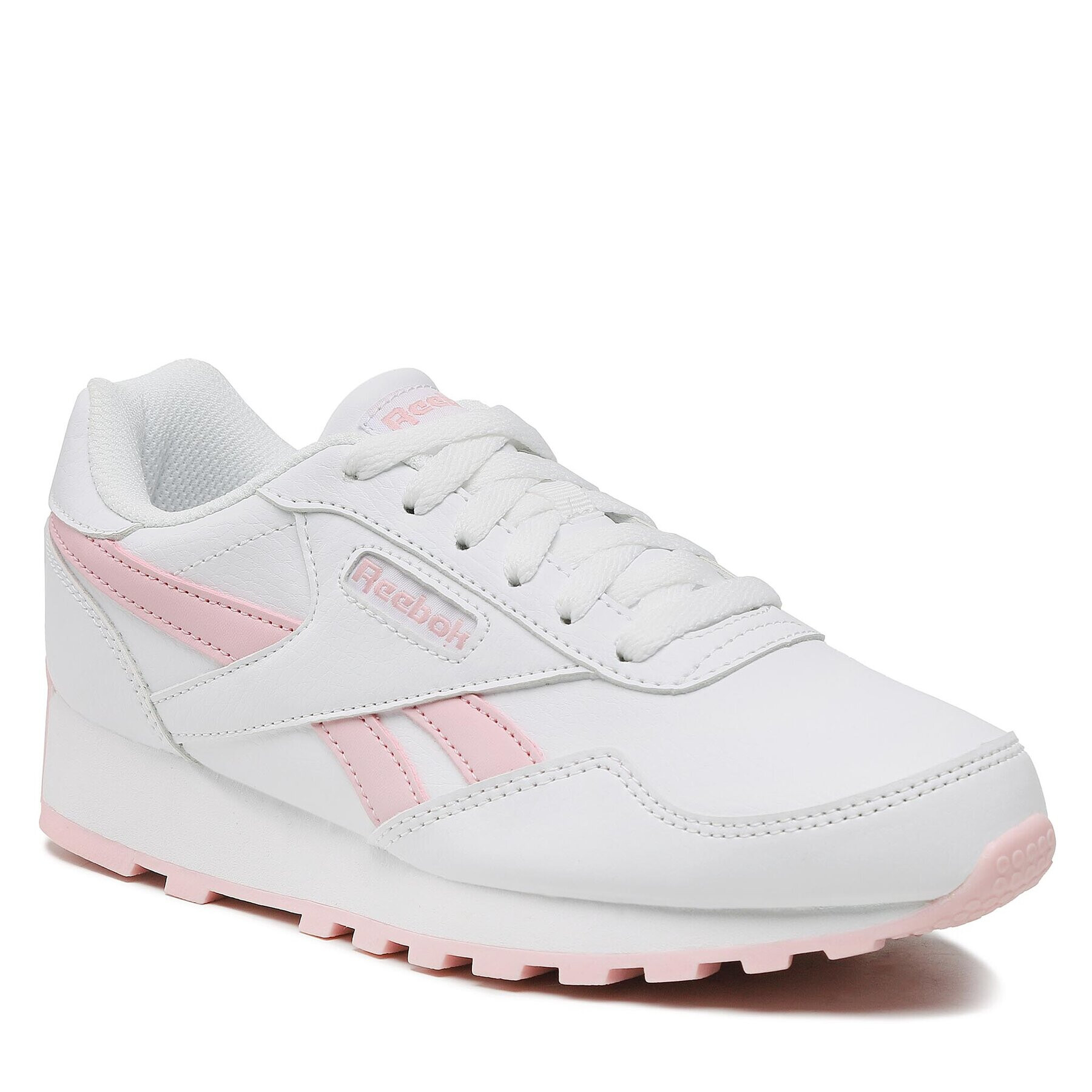 Reebok Обувки Royal Rewind Run GY1725 Бял - Pepit.bg