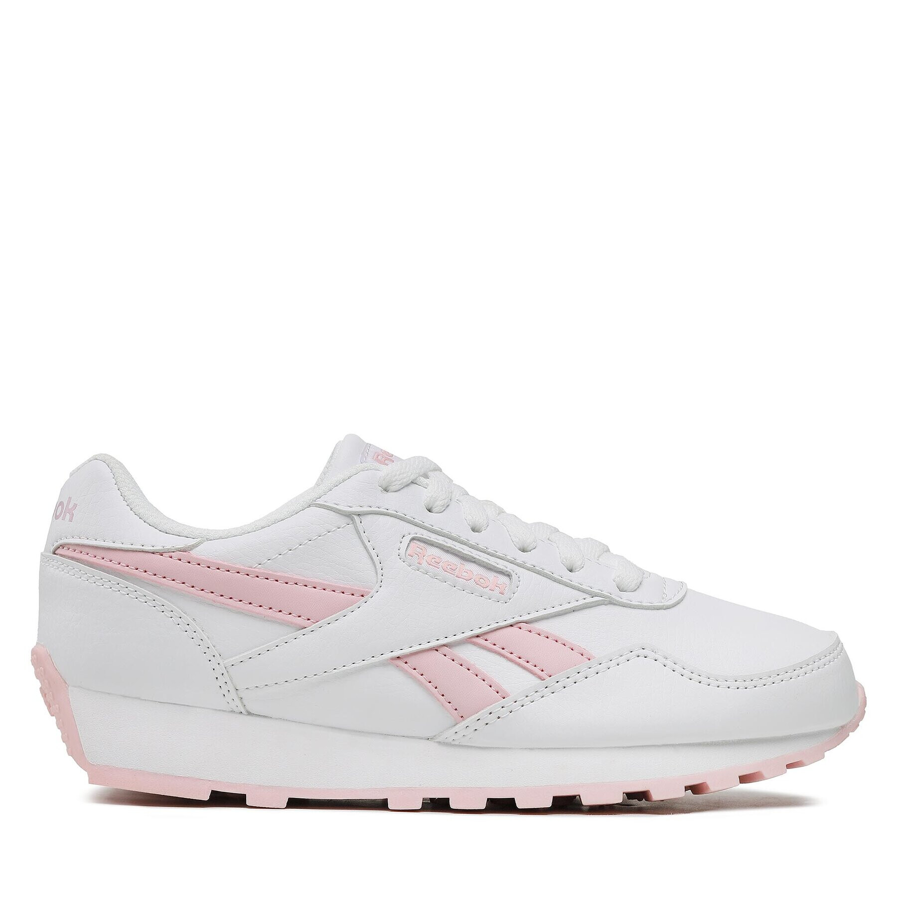 Reebok Обувки Royal Rewind Run GY1725 Бял - Pepit.bg