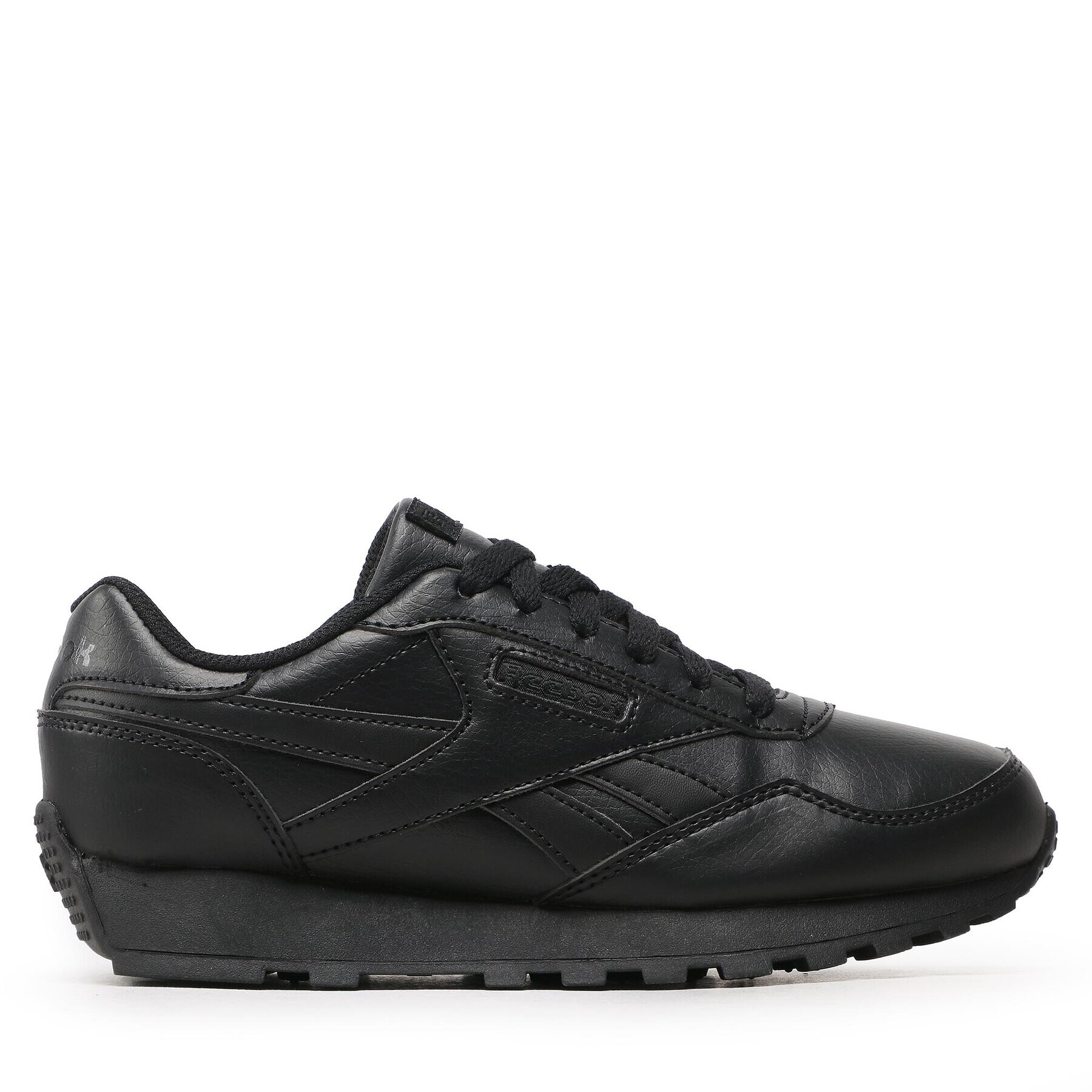 Reebok Обувки Royal Rewind Run GY1728 Черен - Pepit.bg