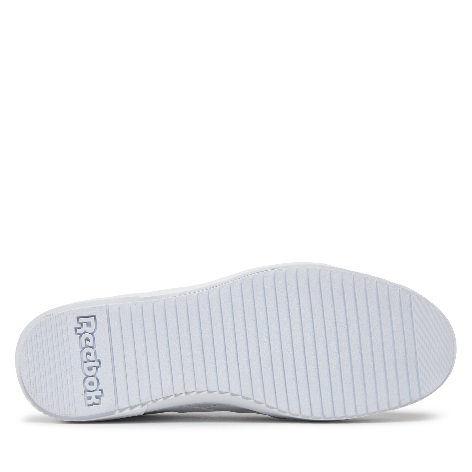 Reebok Обувки ROYAL TECHQUE GX0466 Бял - Pepit.bg