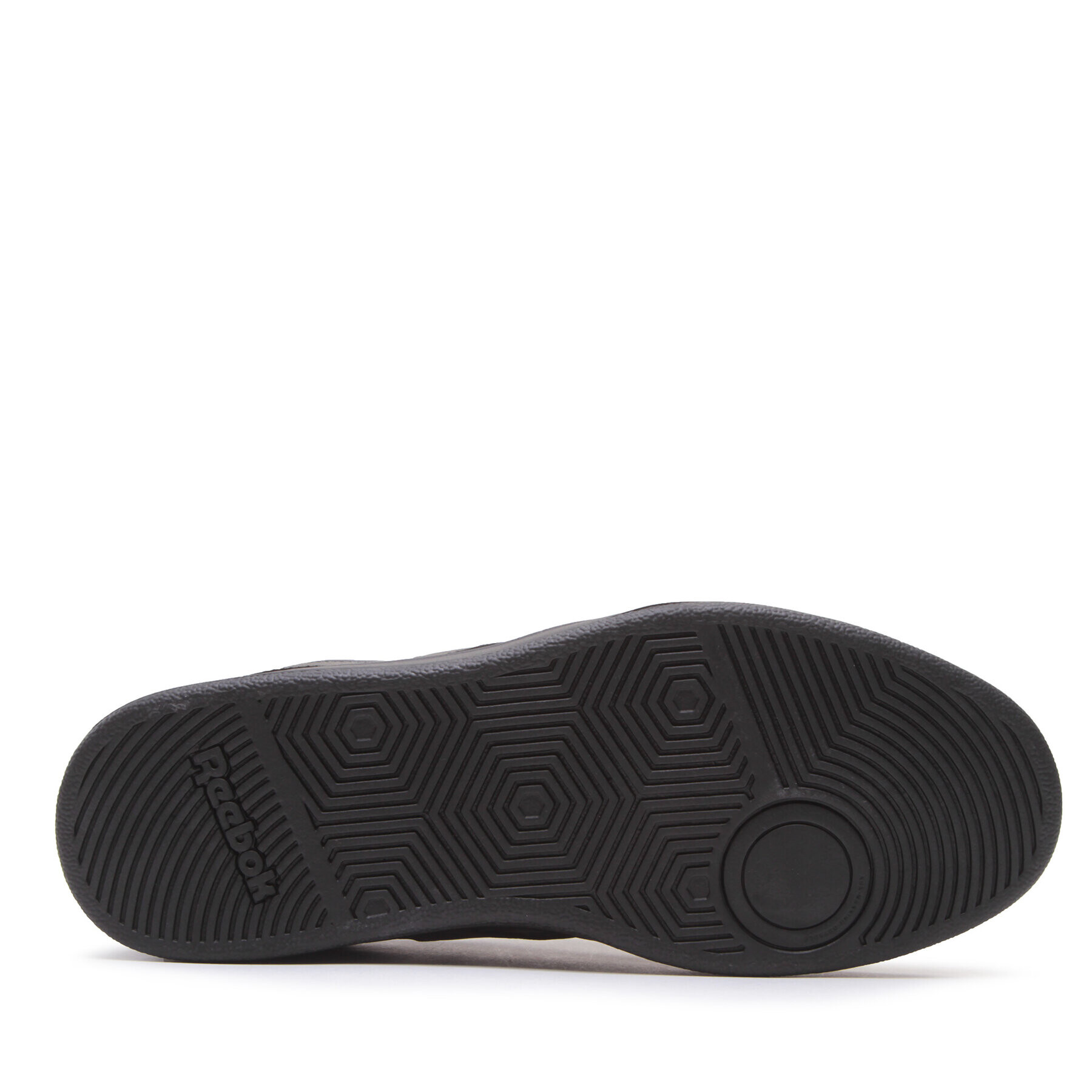 Reebok Обувки Royal Techque T BS9090 Черен - Pepit.bg
