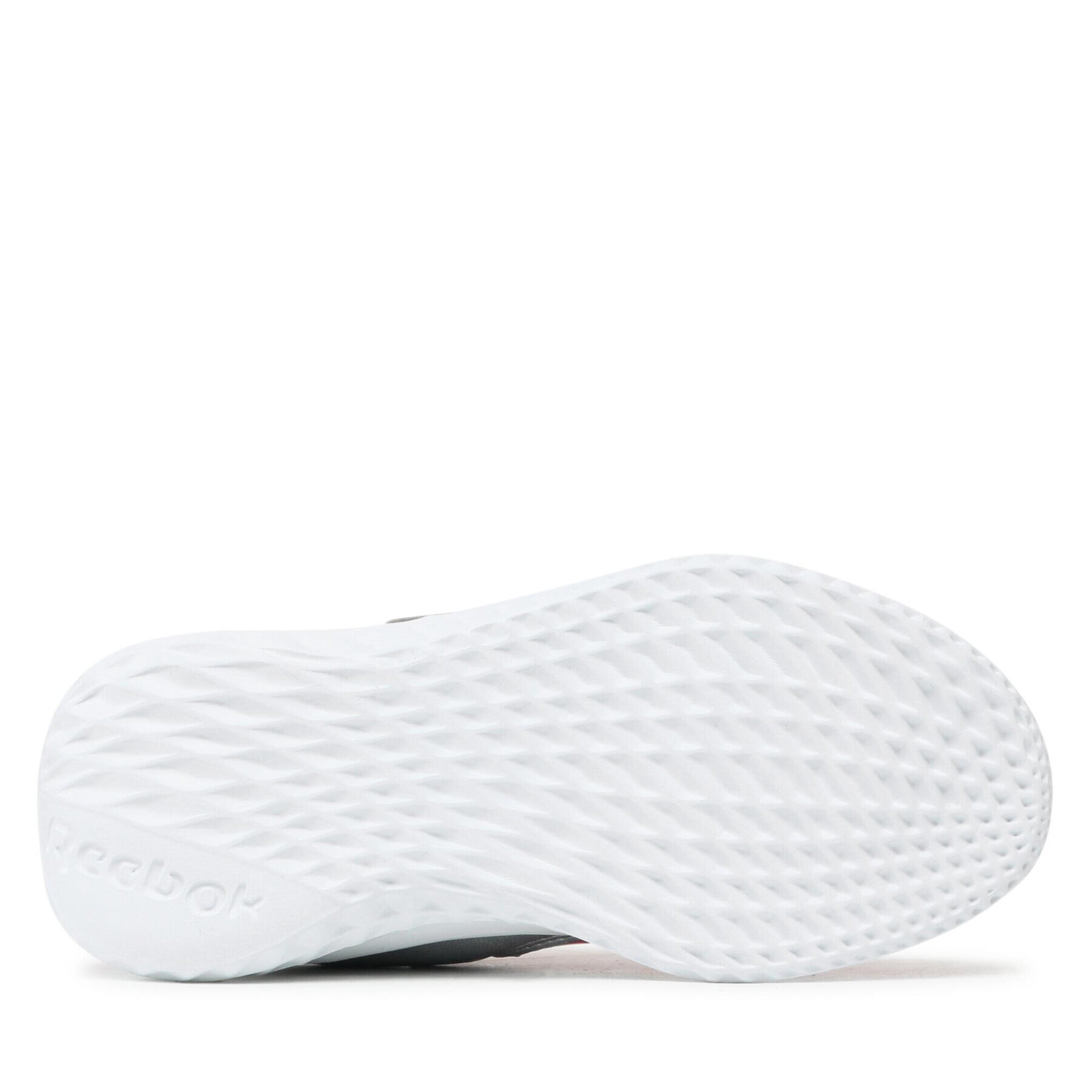 Reebok Обувки Rush Runner 4.0 Al GW0005 Розов - Pepit.bg