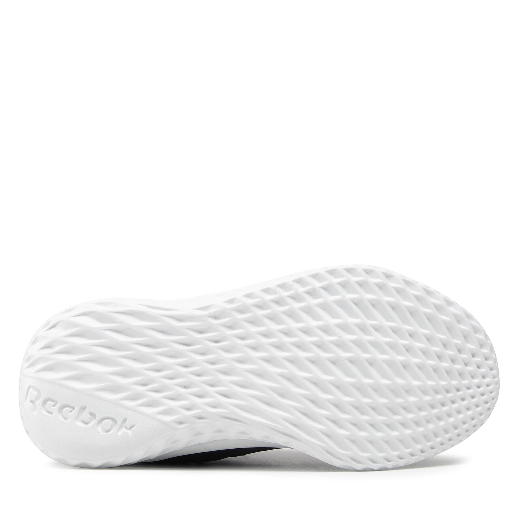 Reebok Обувки Rush Runner 4.0 Al GW0006 Тъмносин - Pepit.bg