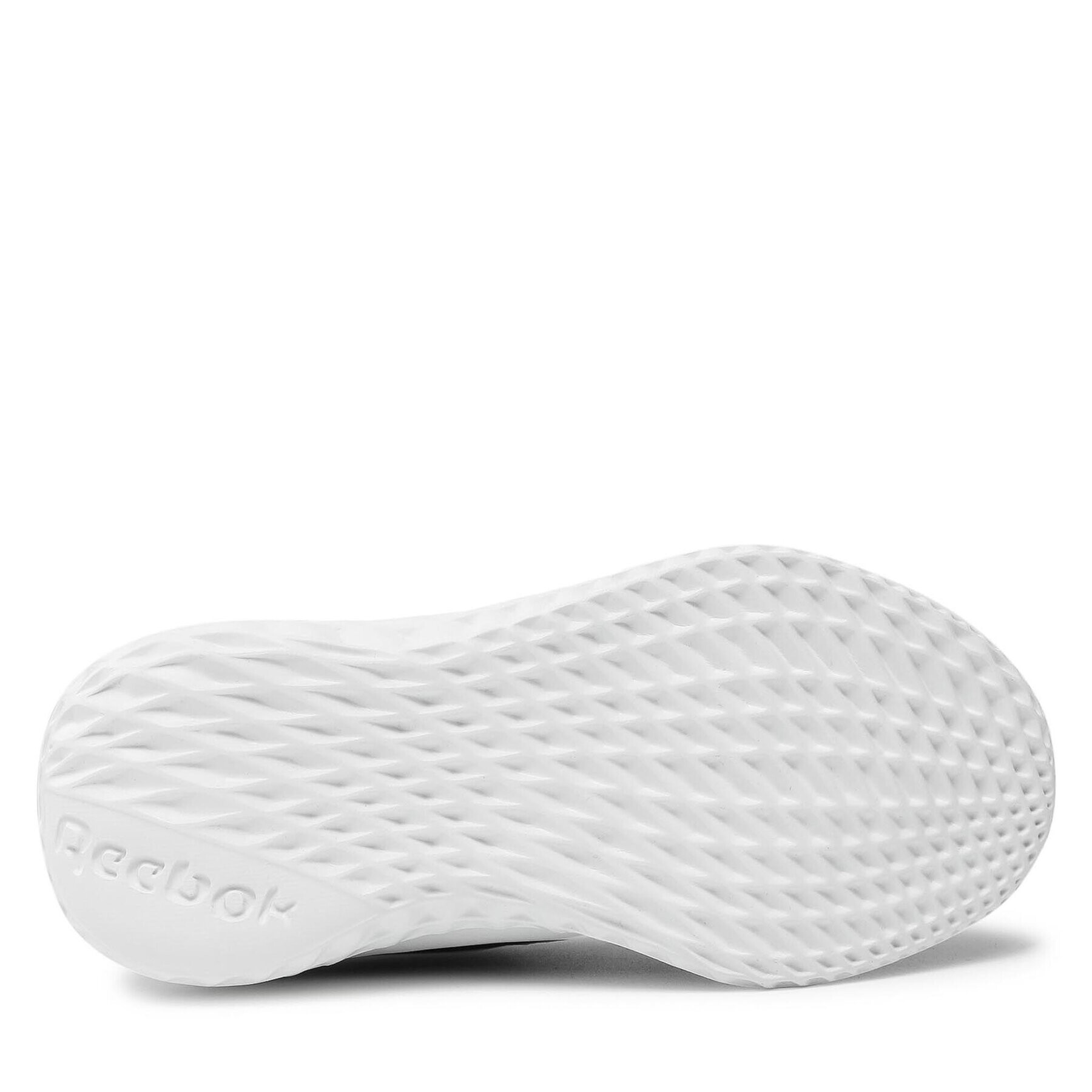 Reebok Обувки Rush Runner 4.0 Al H68061 Син - Pepit.bg