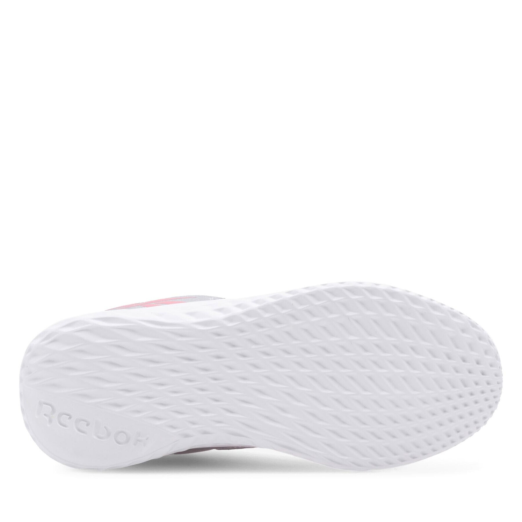 Reebok Обувки Rush Runner 4.0 GW0003 Розов - Pepit.bg