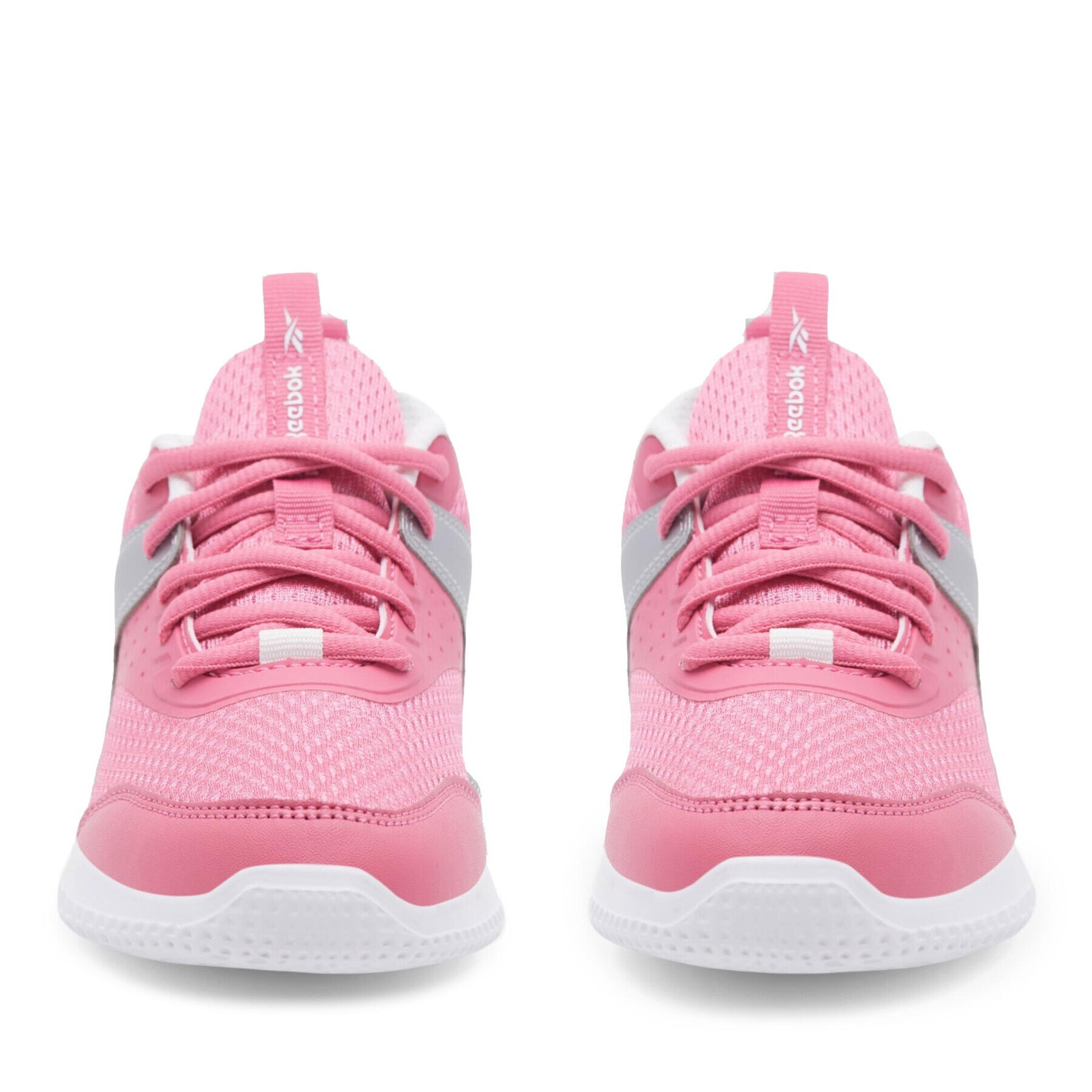 Reebok Обувки Rush Runner 4.0 GW0003 Розов - Pepit.bg