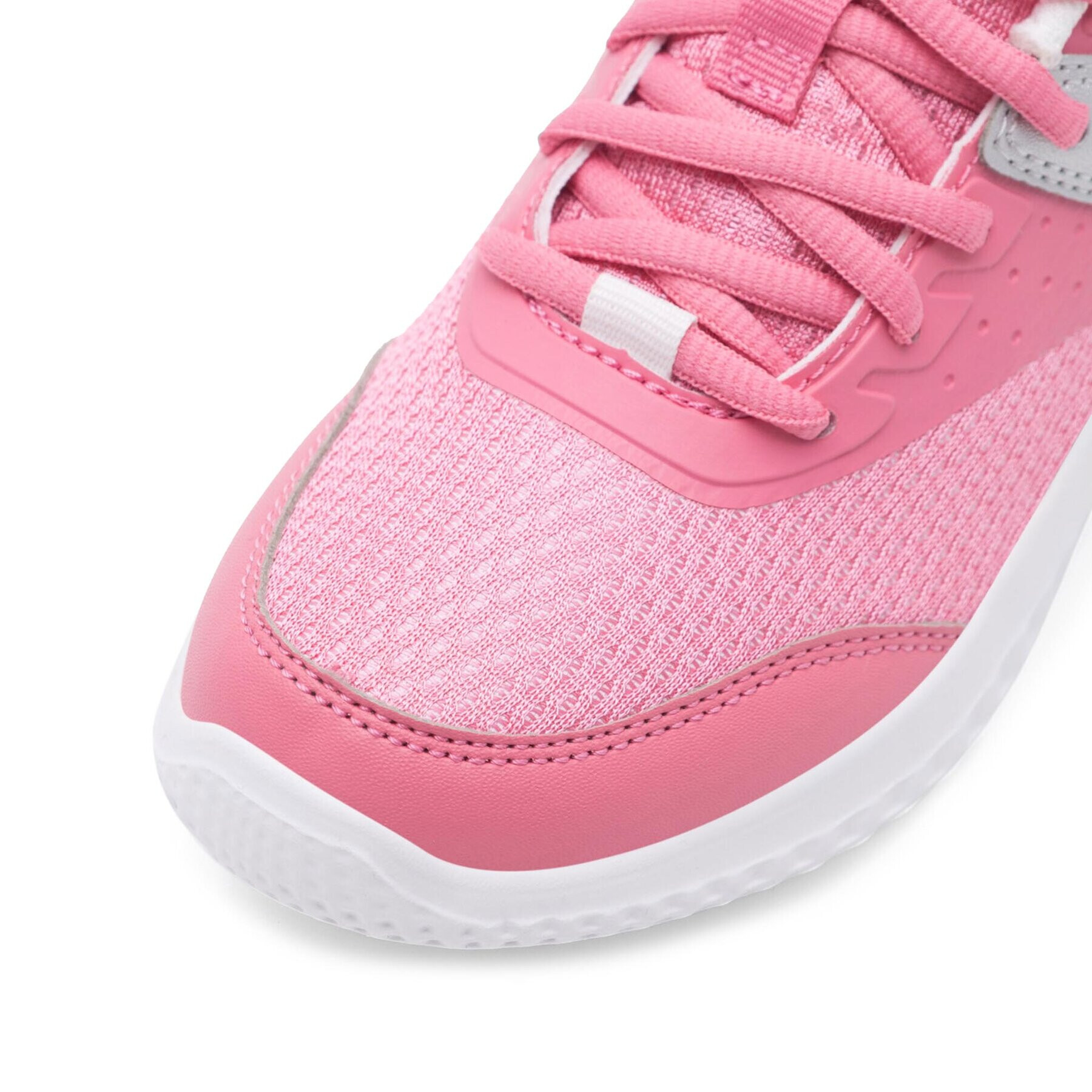 Reebok Обувки Rush Runner 4.0 GW0003 Розов - Pepit.bg