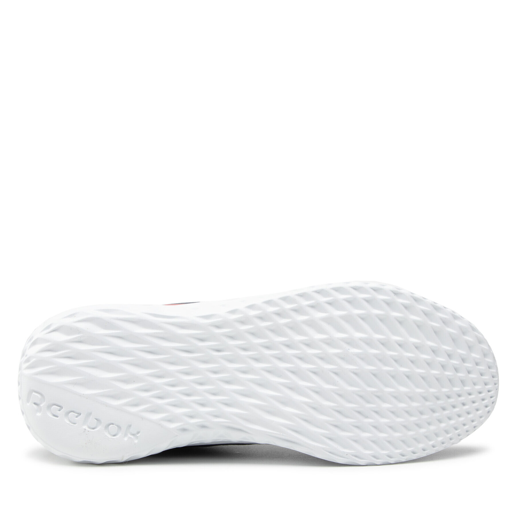 Reebok Обувки Rush Runner 4.0 GW0014 Тъмносин - Pepit.bg