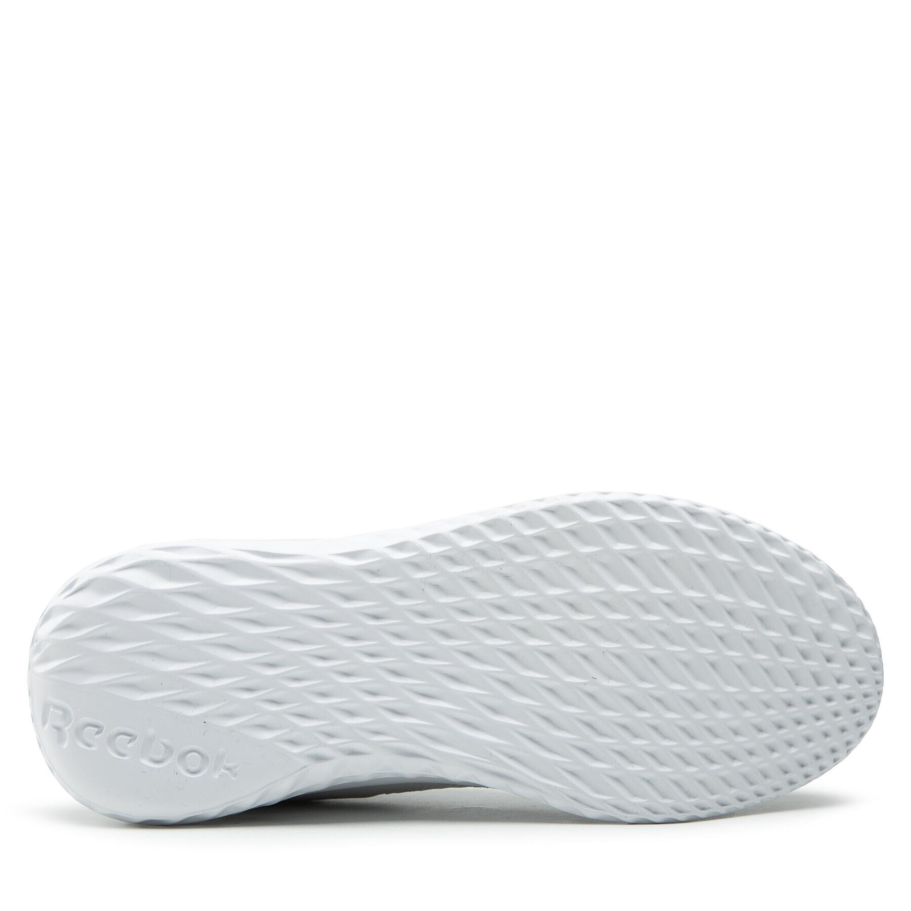 Reebok Обувки Rush Runner 4.0 GW1244 Сив - Pepit.bg