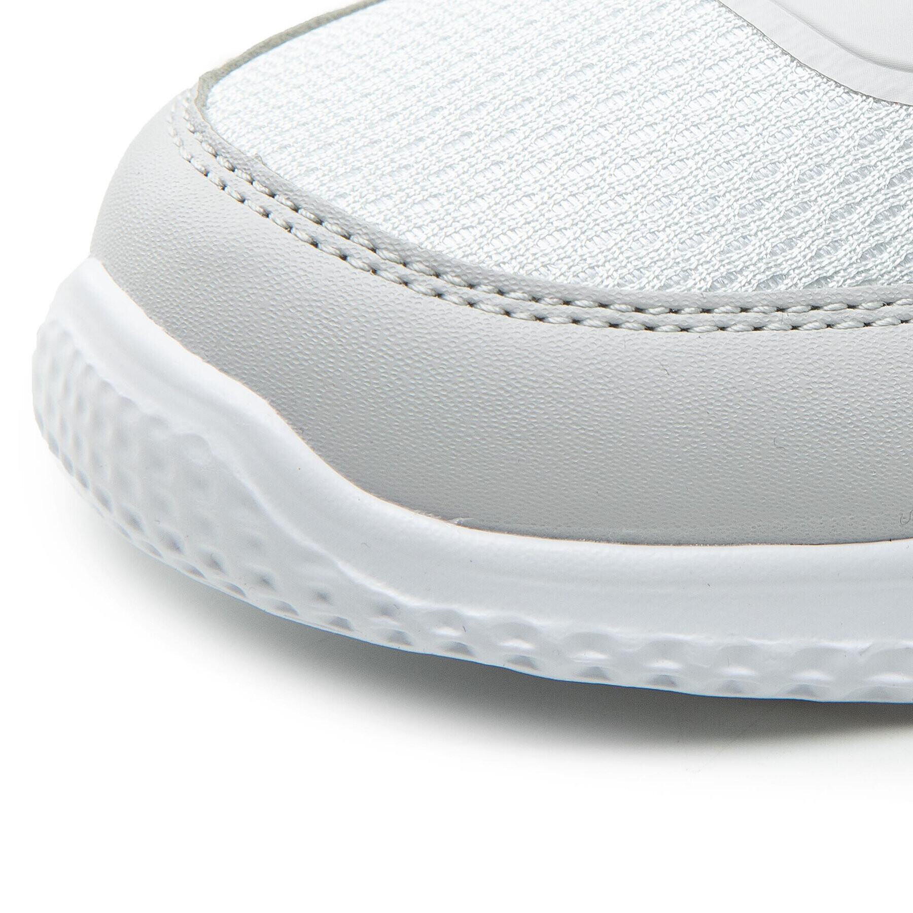 Reebok Обувки Rush Runner 4.0 GW1244 Сив - Pepit.bg