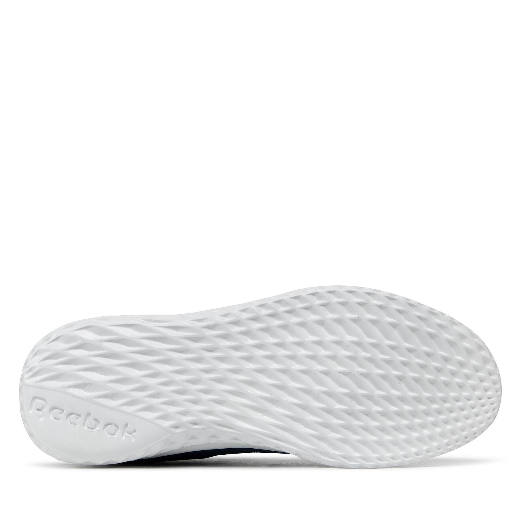 Reebok Обувки Rush Runner 4.0 Sy GV9986 Бял - Pepit.bg