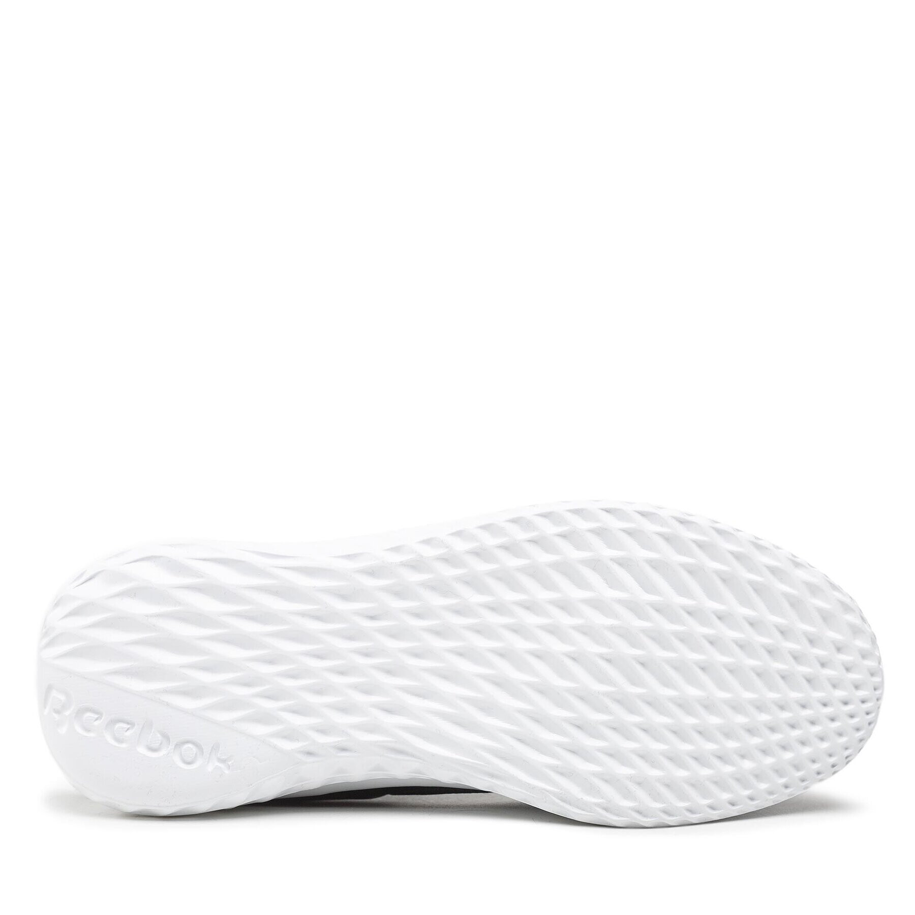 Reebok Обувки Rush Runner 4.0 Sy GX4010 Черен - Pepit.bg