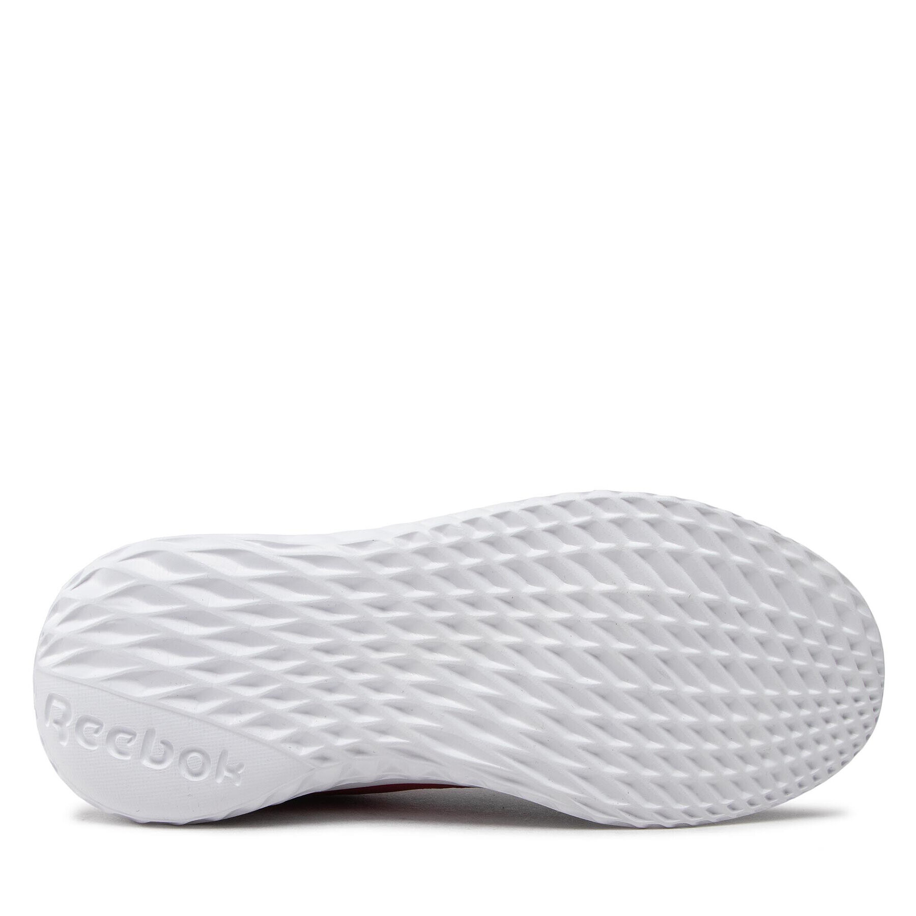 Reebok Обувки Rush Runner 4.0 Sy GX4012 Черен - Pepit.bg