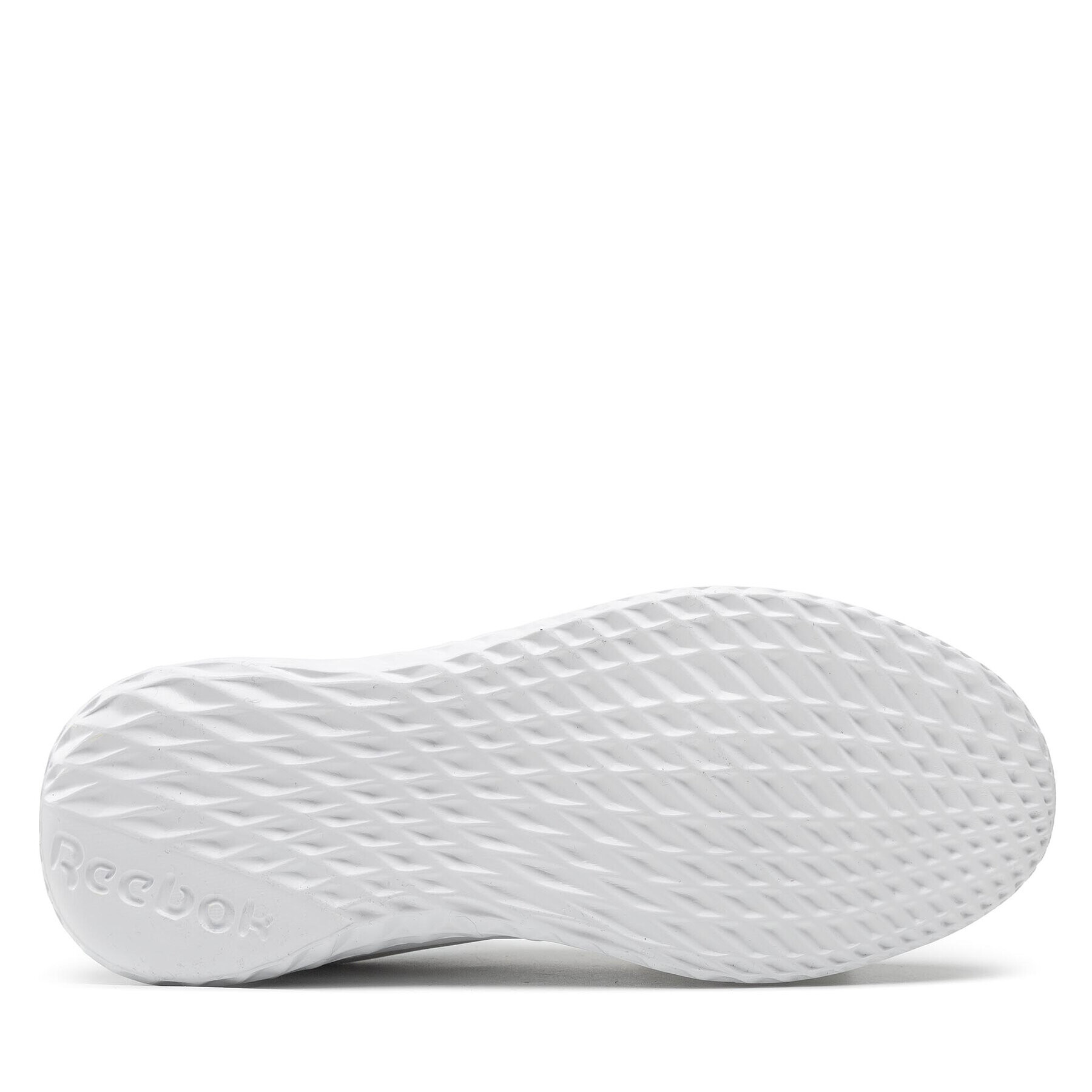 Reebok Обувки Rush Runner 4.0 Sy GX4016 Сив - Pepit.bg