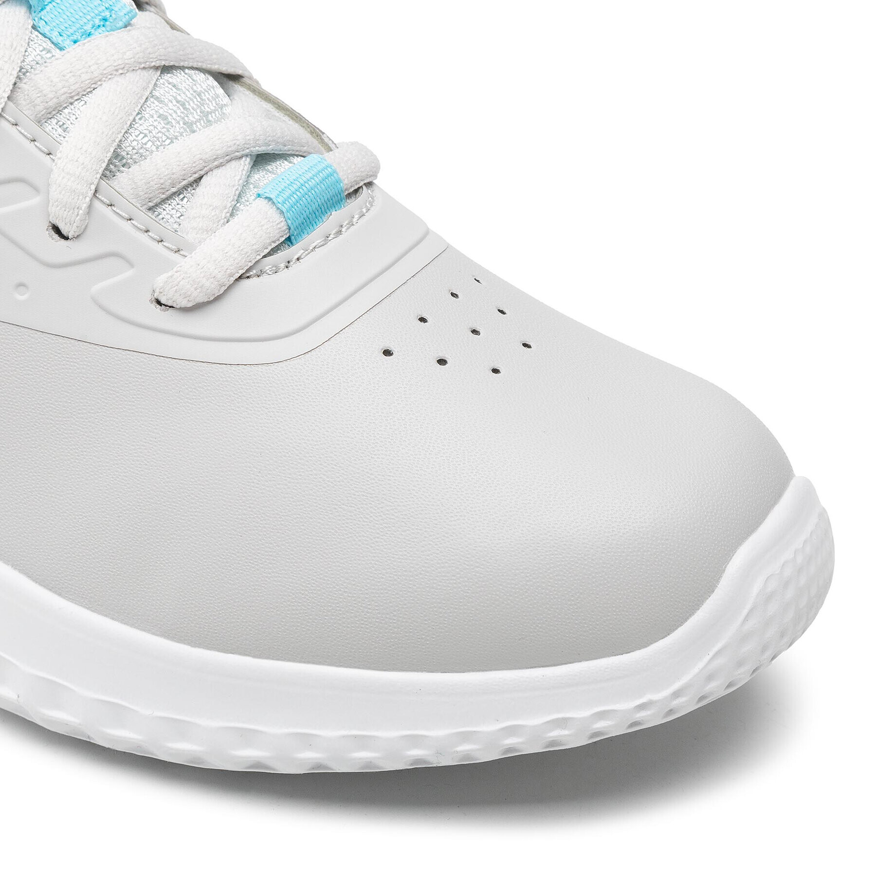 Reebok Обувки Rush Runner 4.0 Sy GX4016 Сив - Pepit.bg