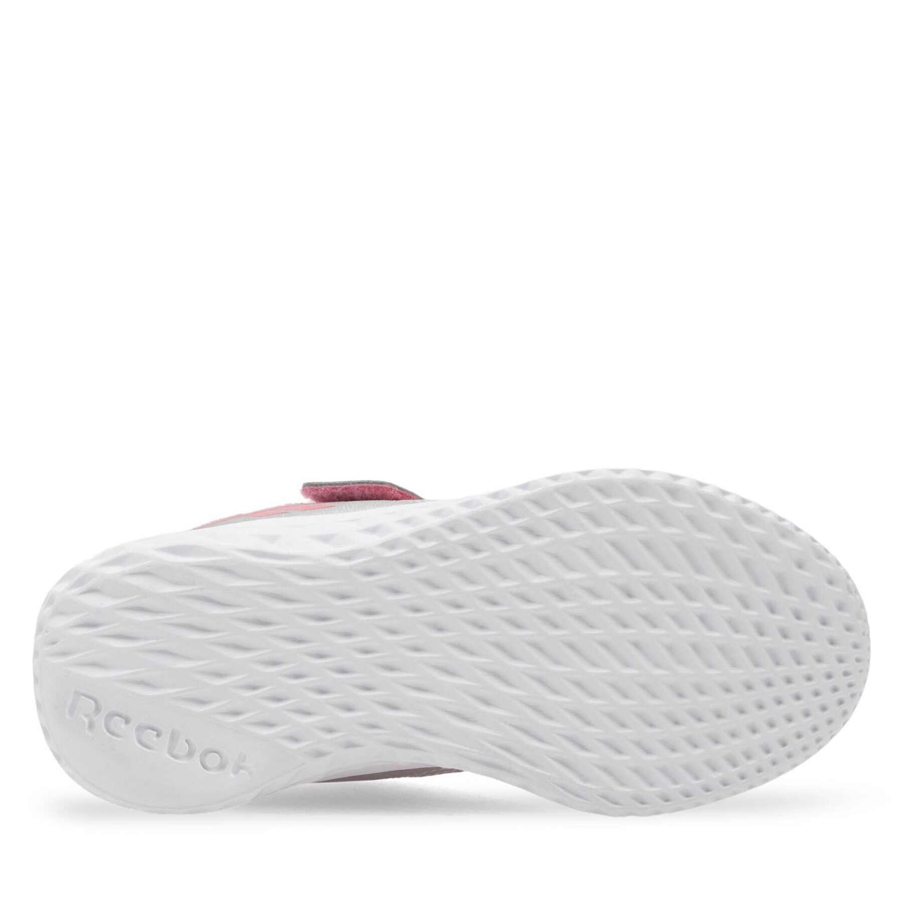 Reebok Обувки Rush Runner 4 GW0005 Розов - Pepit.bg