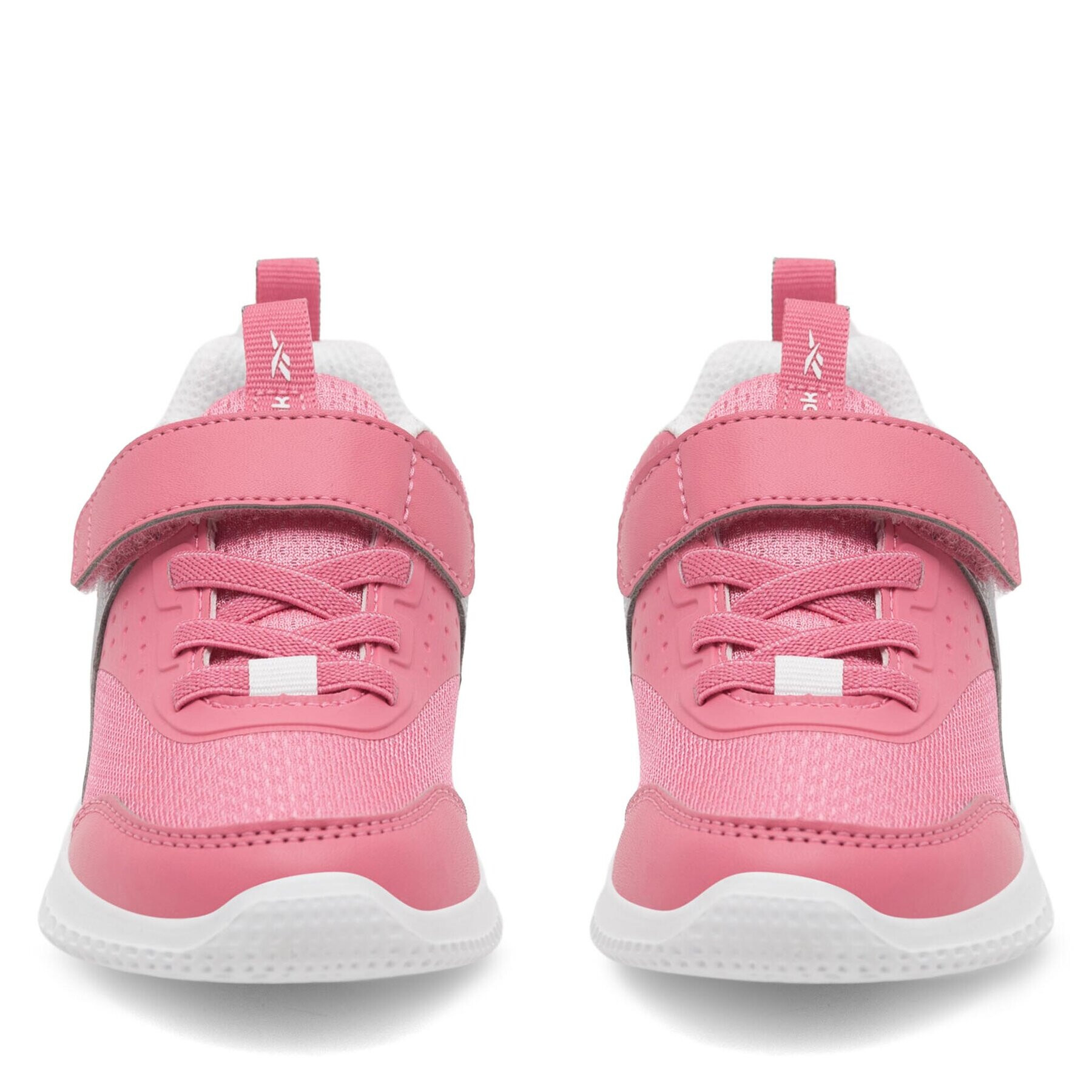 Reebok Обувки Rush Runner 4 GW0005 Розов - Pepit.bg