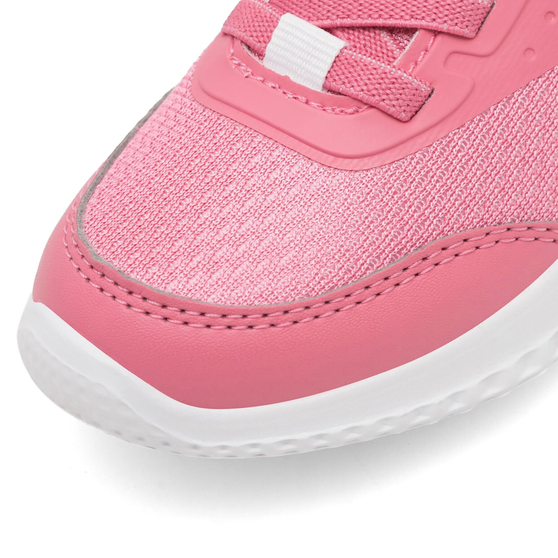Reebok Обувки Rush Runner 4 GW0005 Розов - Pepit.bg